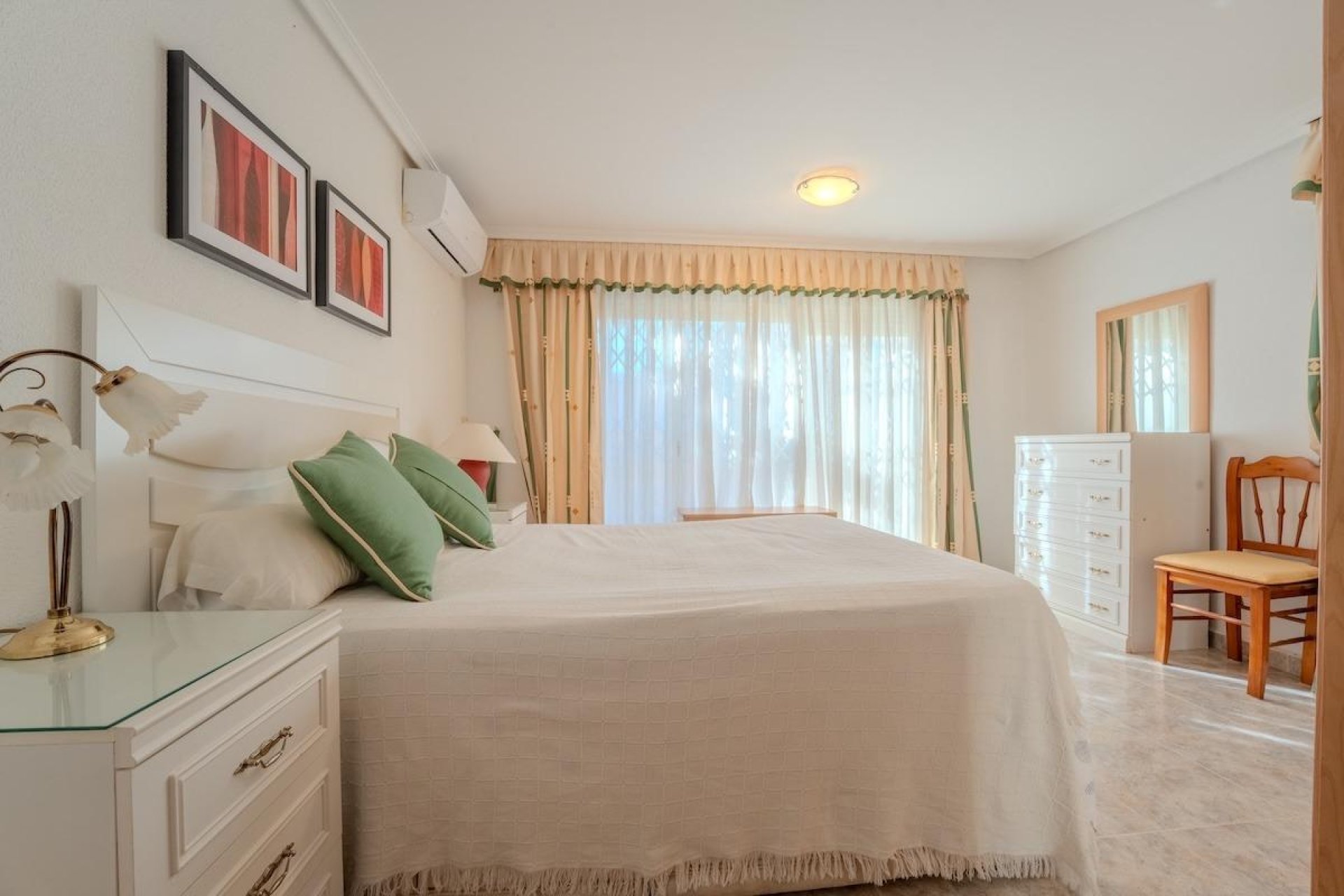 Reventa - Chalet - Torrevieja - Los Balcones - Los Altos del Edén