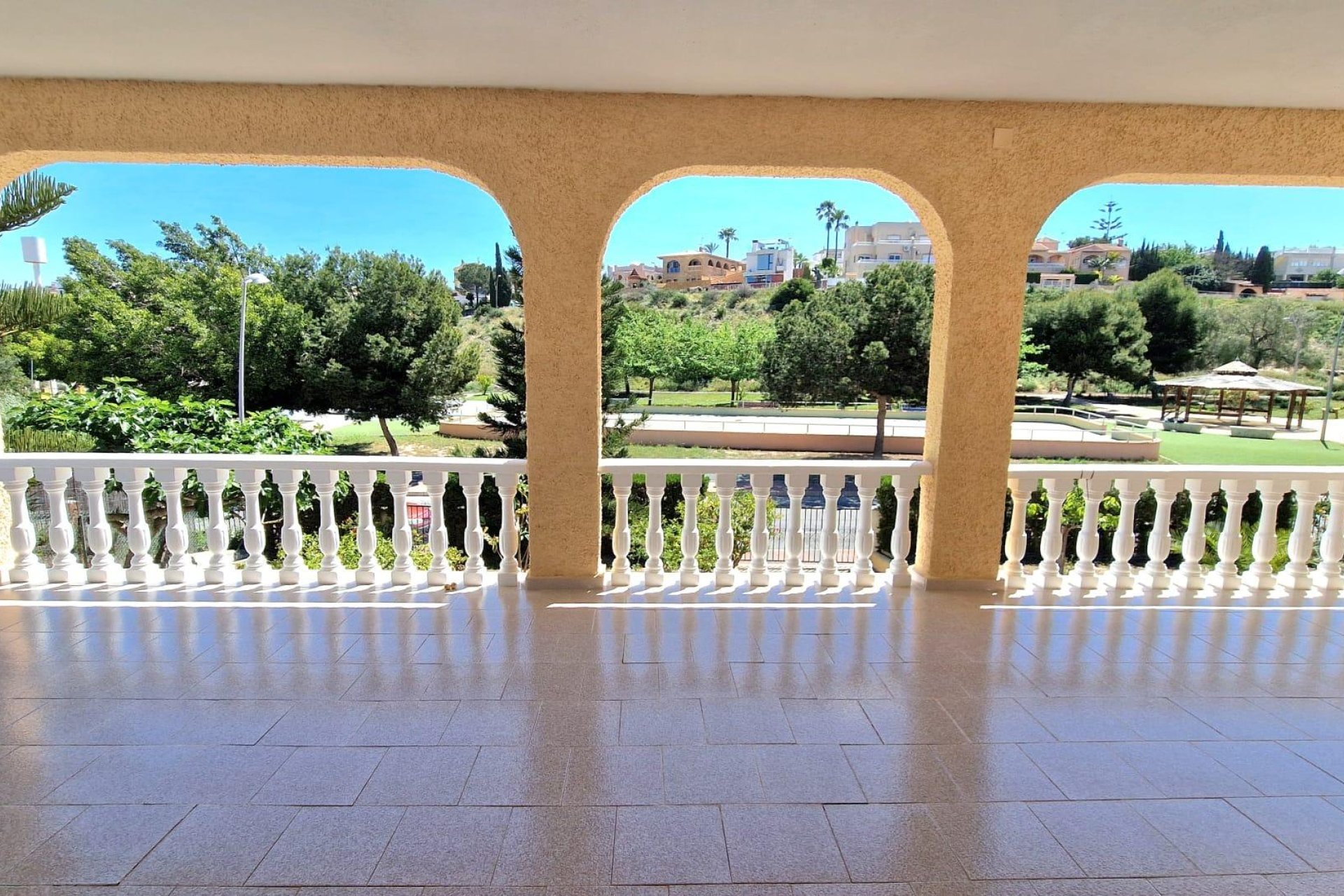 Reventa - Chalet - Torrevieja - Los Balcones - Los Altos del Edén