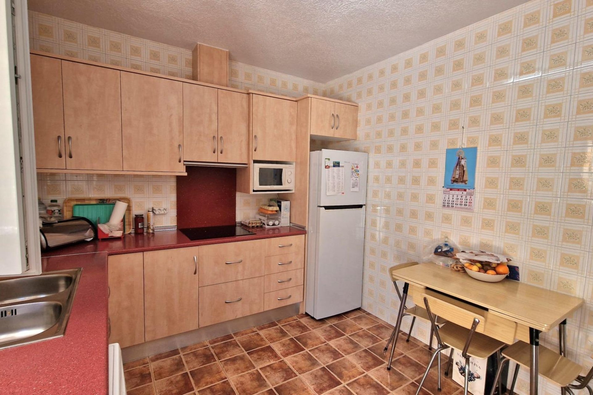 Reventa - Chalet - Torrevieja - Los Balcones - Los Altos del Edén