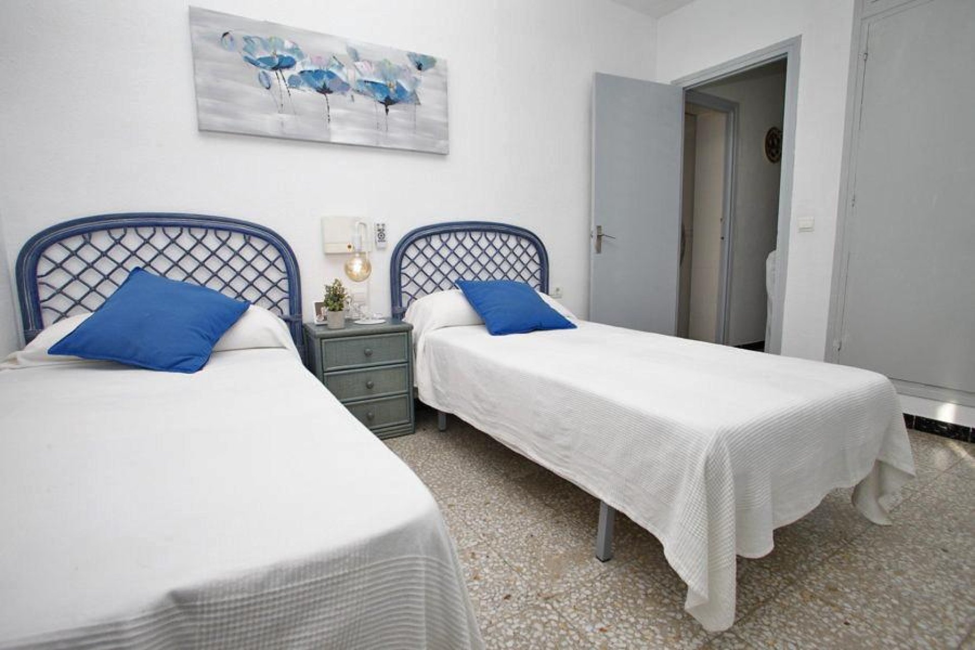 Reventa - Chalet - Torrevieja - Los Frutales