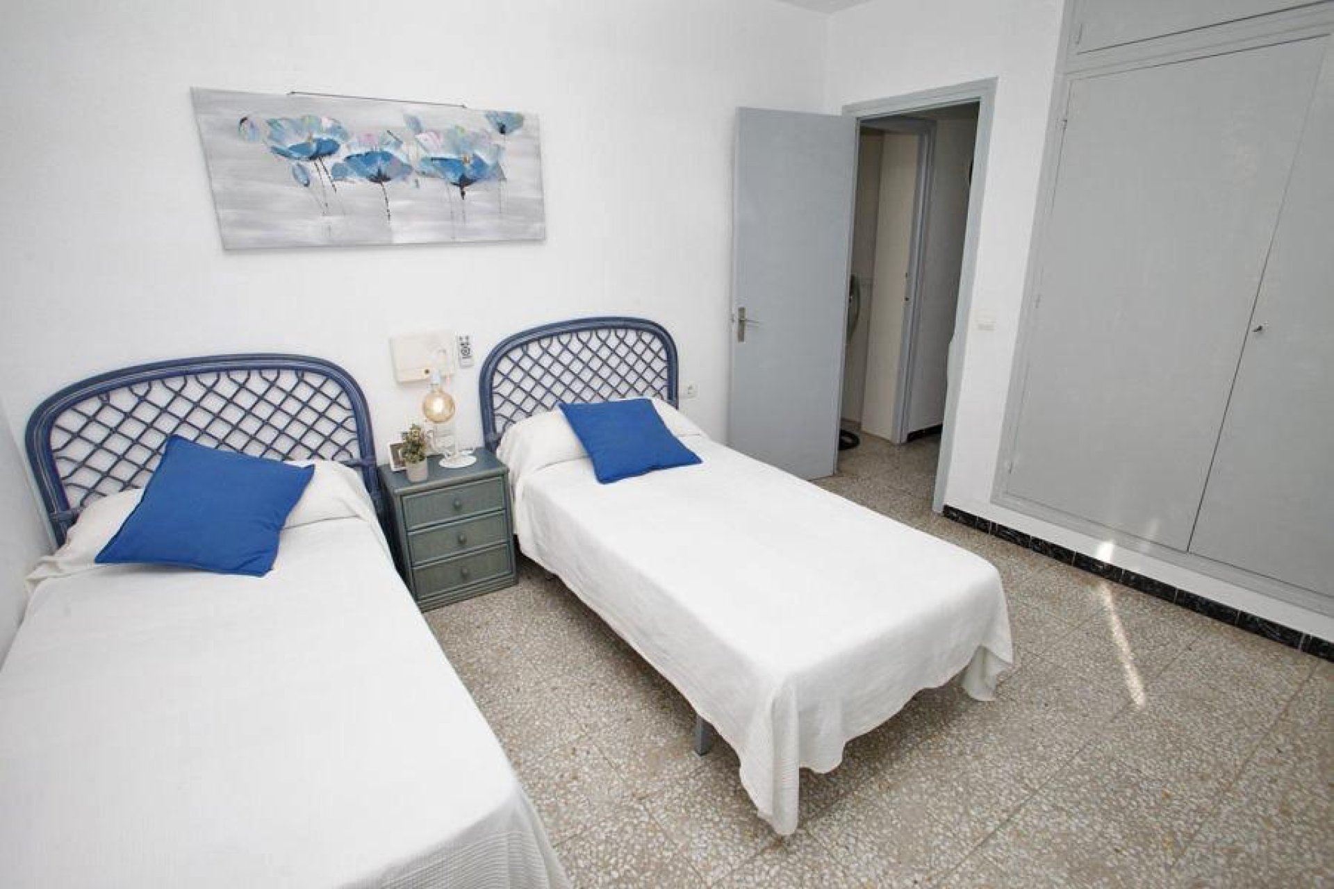 Reventa - Chalet - Torrevieja - Los Frutales