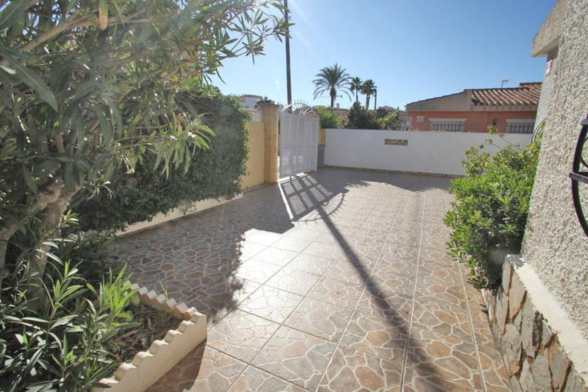 Reventa - Chalet - Torrevieja - Los Frutales