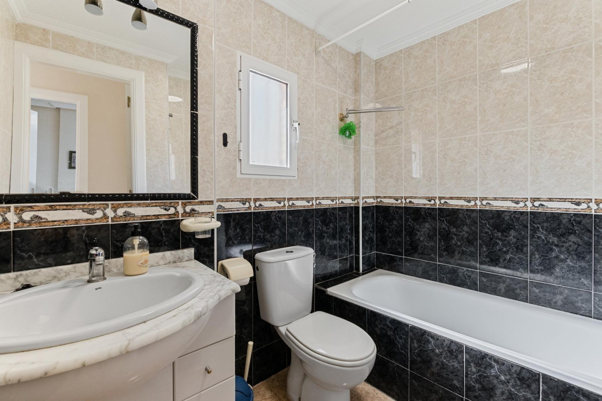 Reventa - Chalet - Torrevieja - Zona los Frutales