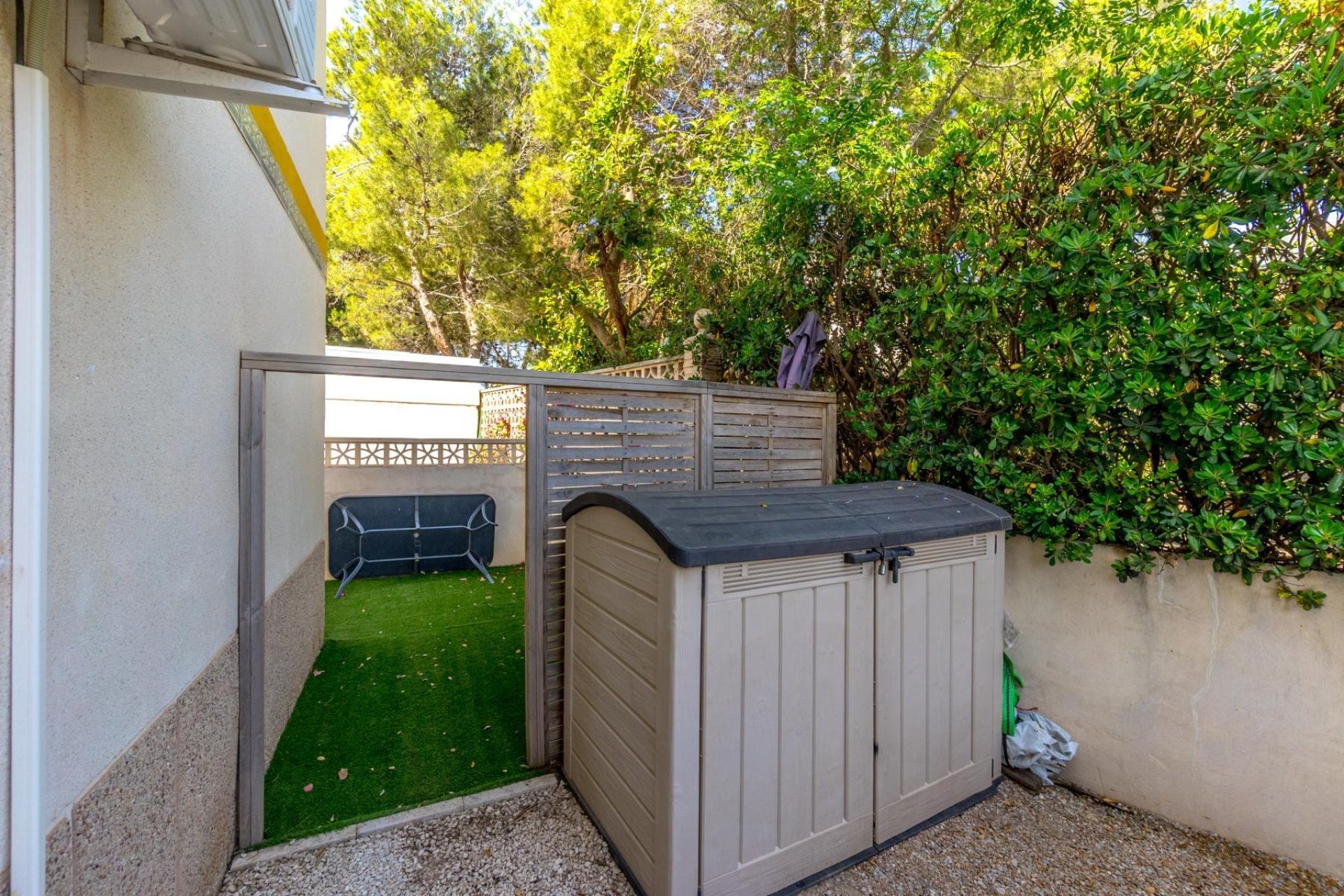 Reventa - Chalet - Torrevieja - Zona los Frutales