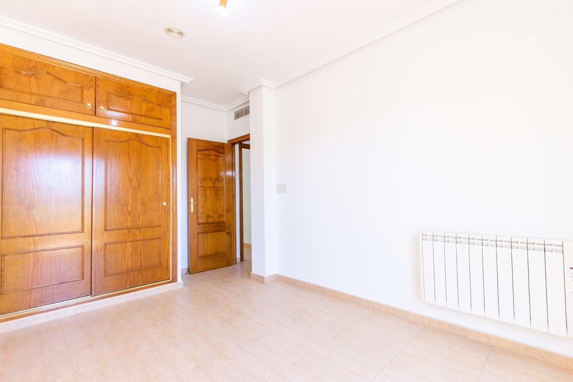 Reventa - Duplex - Benferri - CENTRO