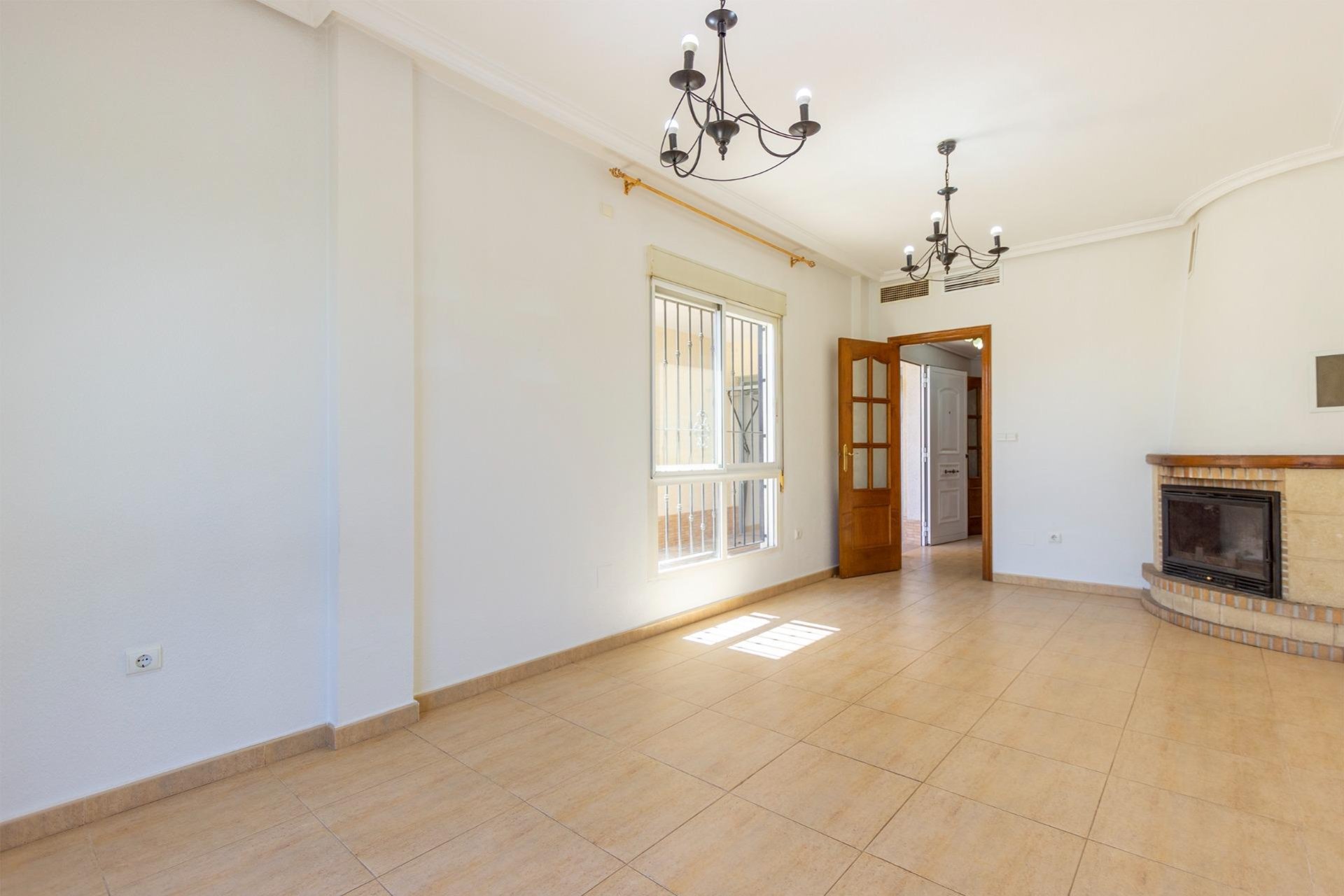 Reventa - Duplex - Benferri - CENTRO