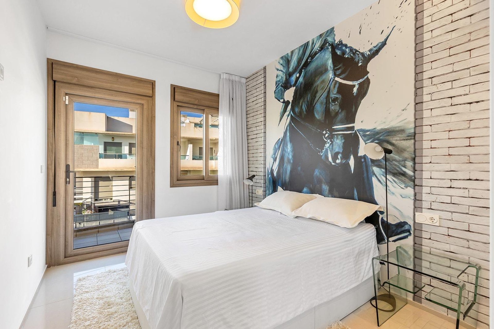 Reventa - Duplex - Ciudad quesada - Costa blanca sur