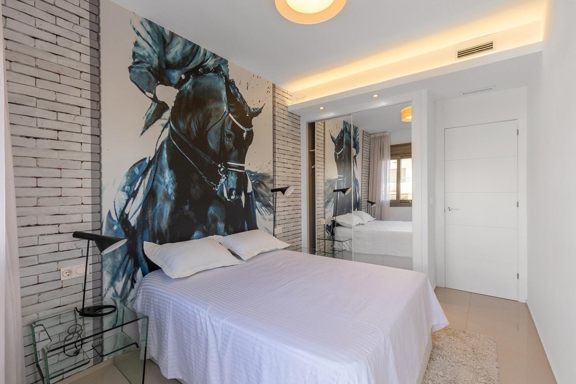 Reventa - Duplex - Ciudad quesada - Costa blanca sur