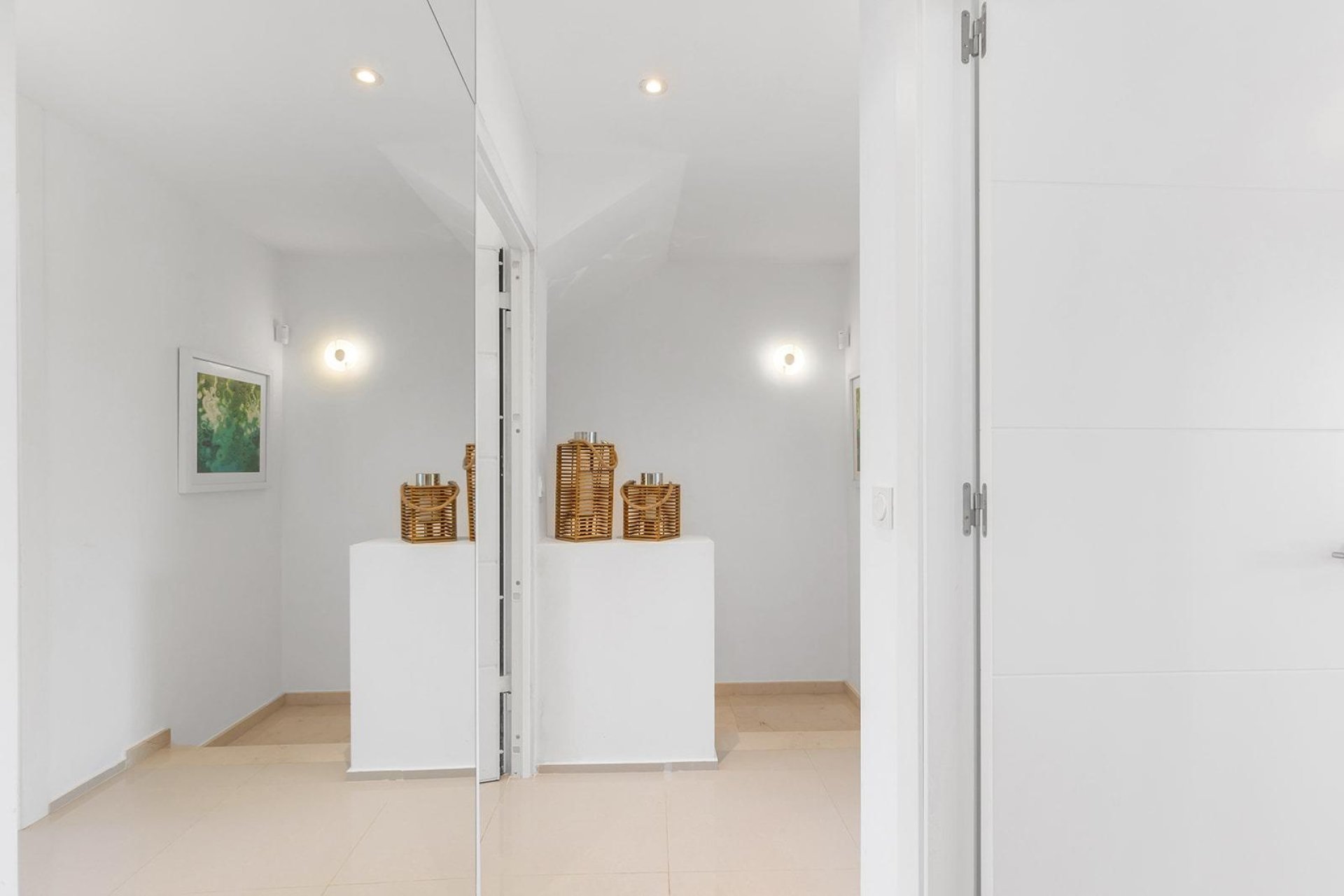 Reventa - Duplex - Ciudad quesada - Costa blanca sur