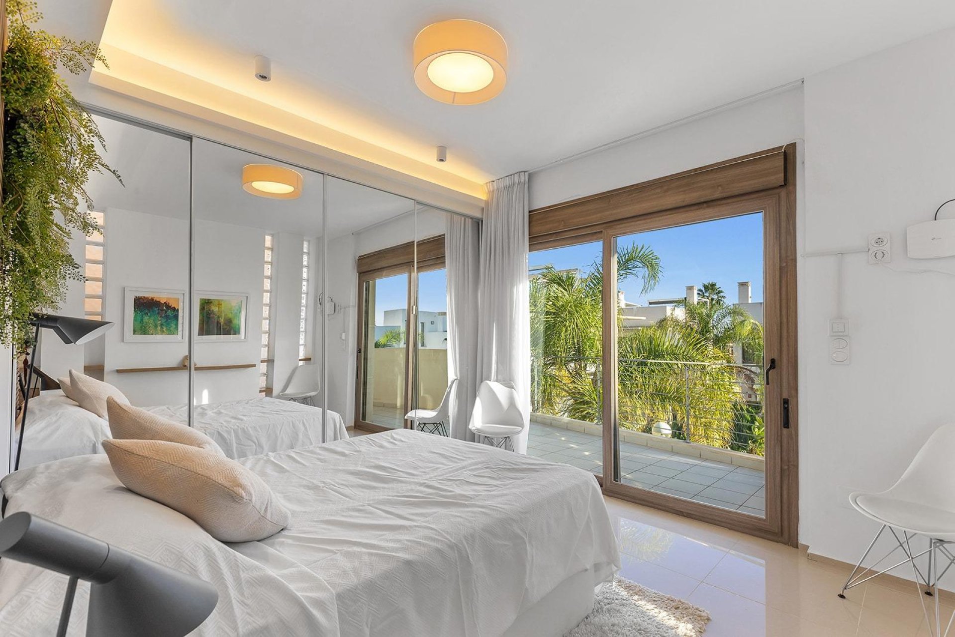 Reventa - Duplex - Ciudad quesada - Costa blanca sur