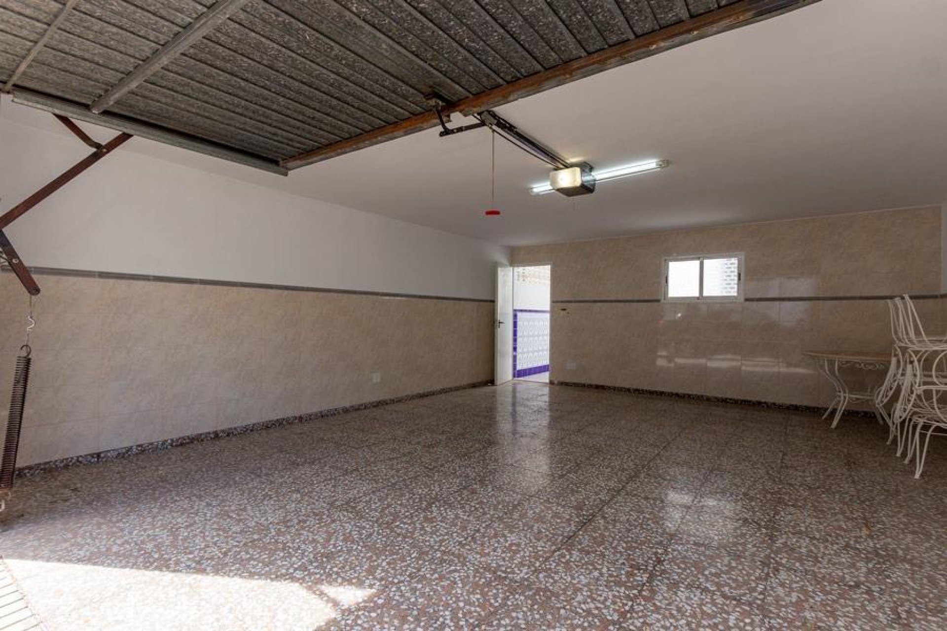 Reventa - Duplex - Orihuela - Molins