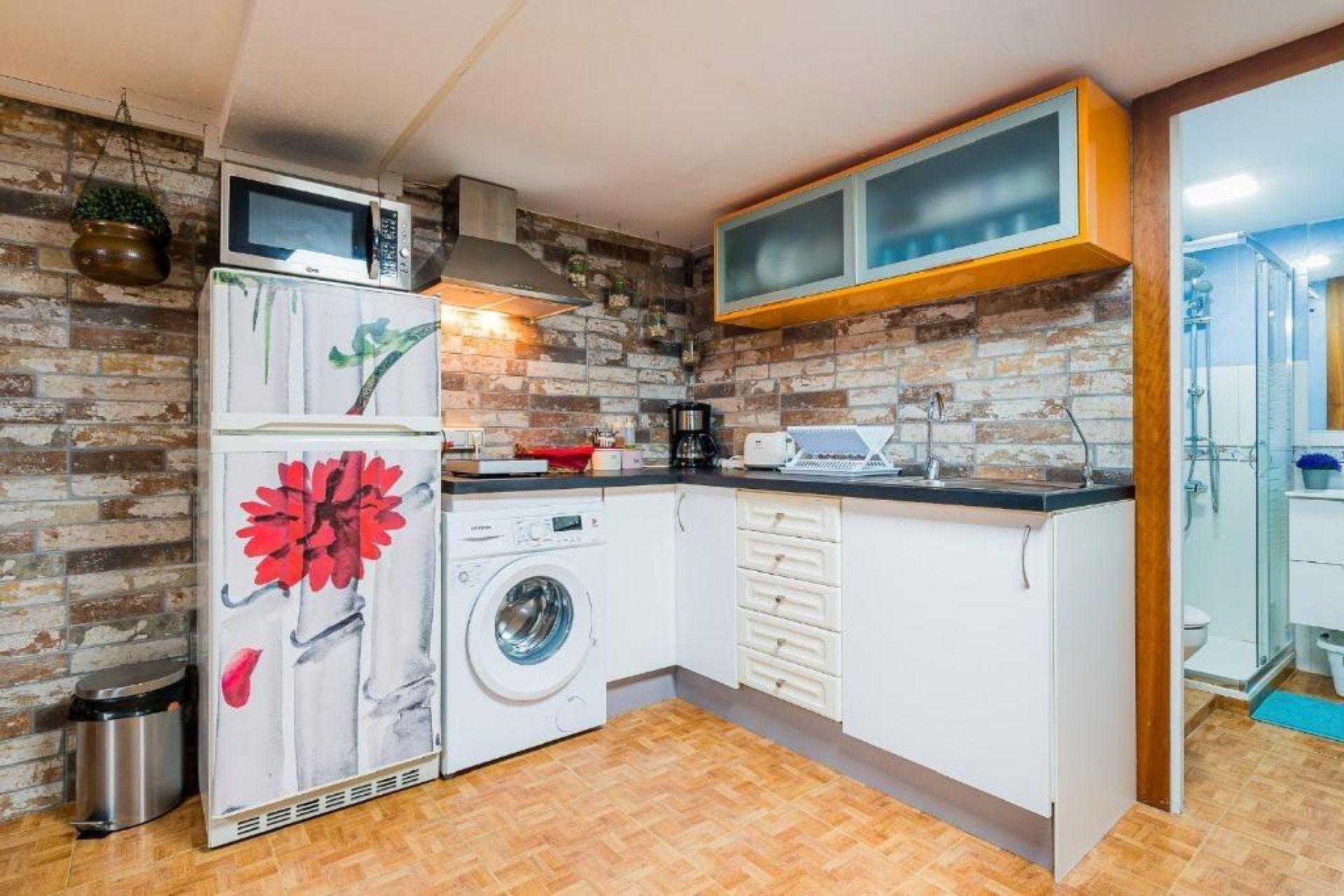 Reventa - Duplex - Torrevieja - Acequion