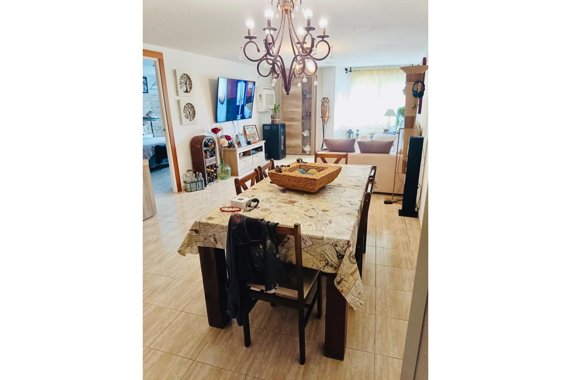 Reventa - Duplex - Torrevieja - Acequion