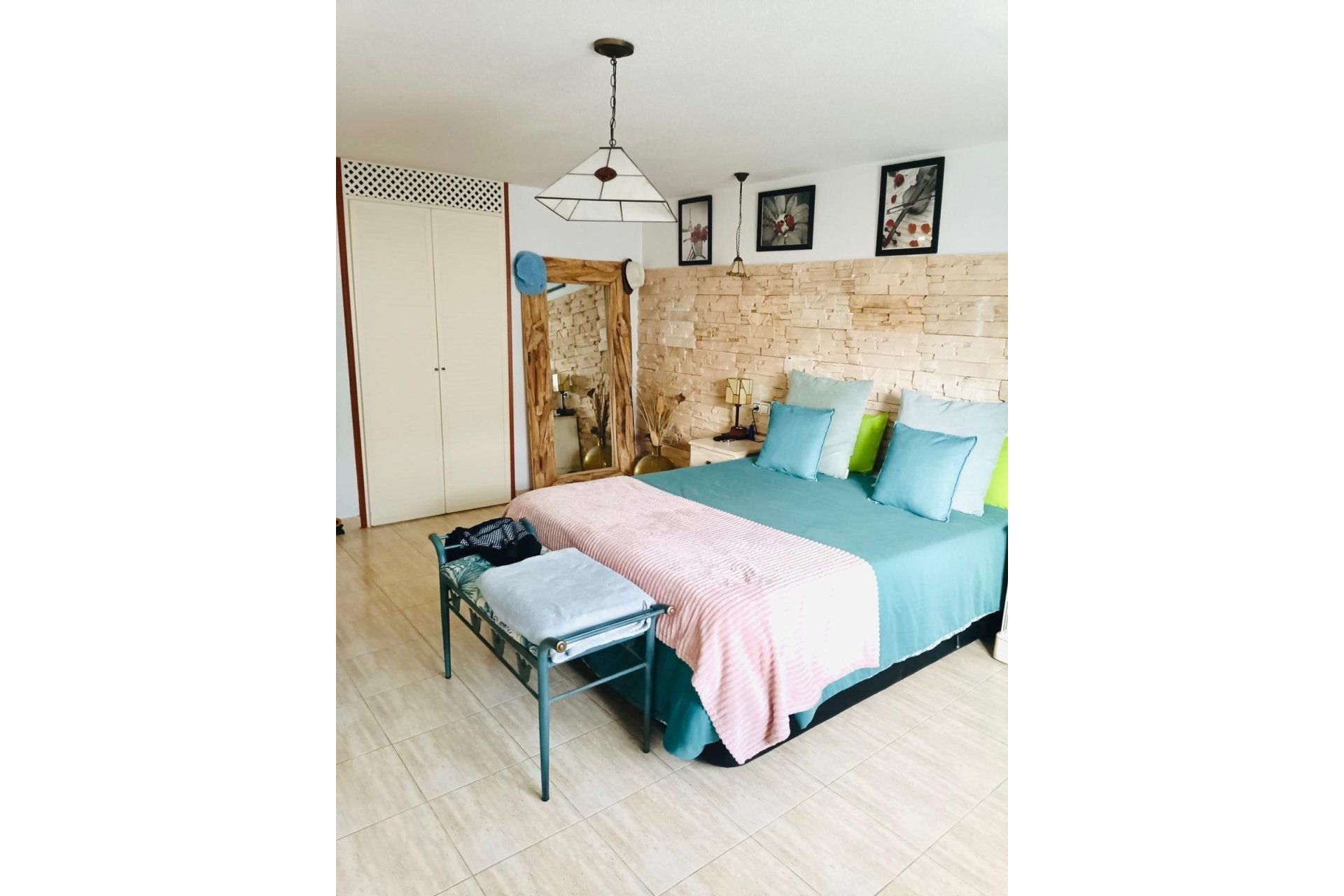 Reventa - Duplex - Torrevieja - Acequion