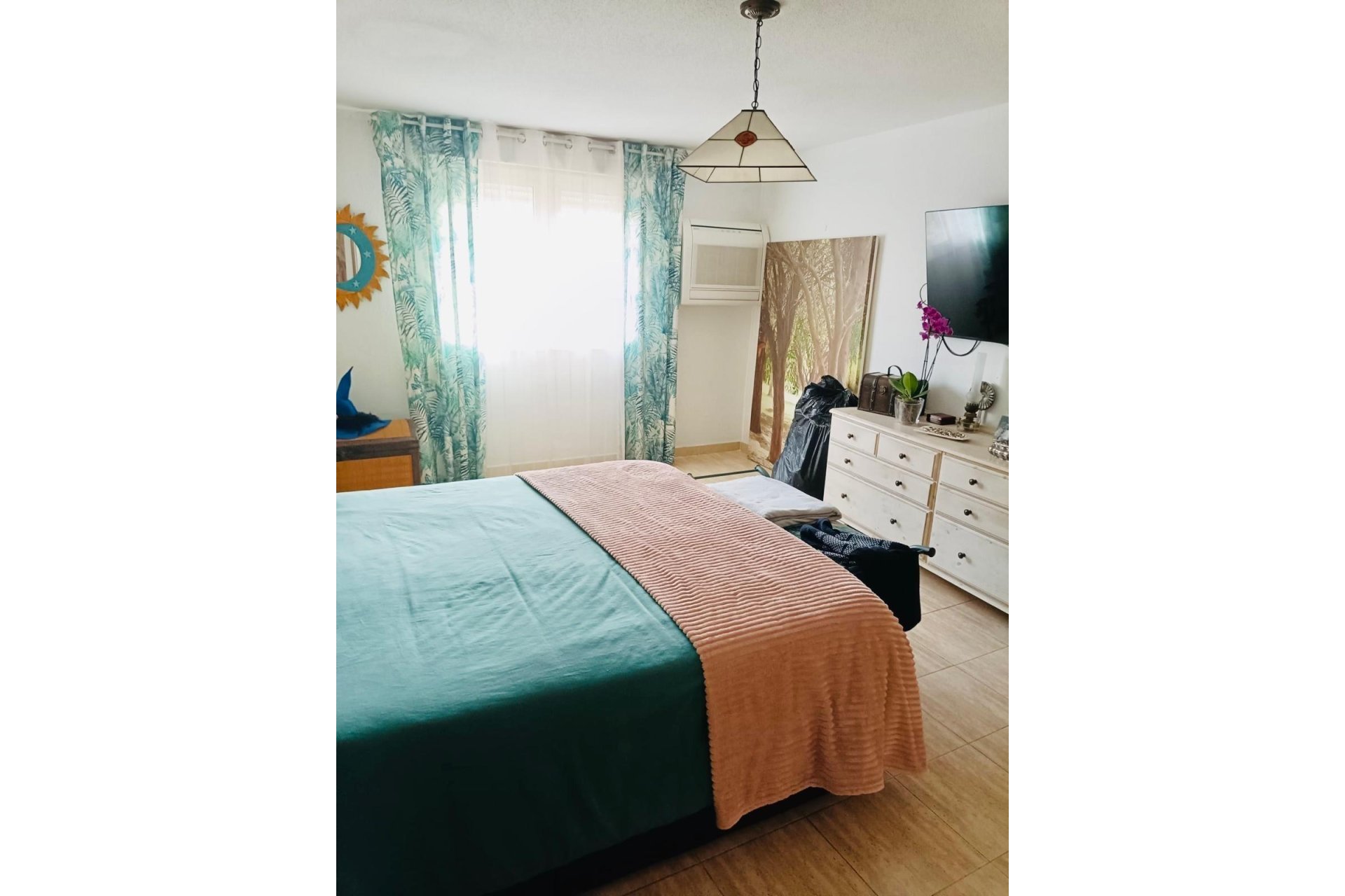 Reventa - Duplex - Torrevieja - Acequion