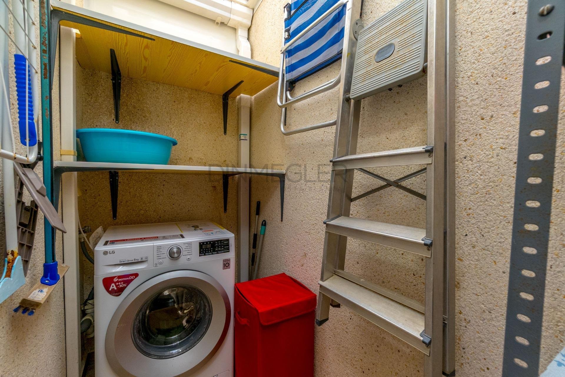 Reventa - Duplex - Torrevieja - Aguas Nuevas