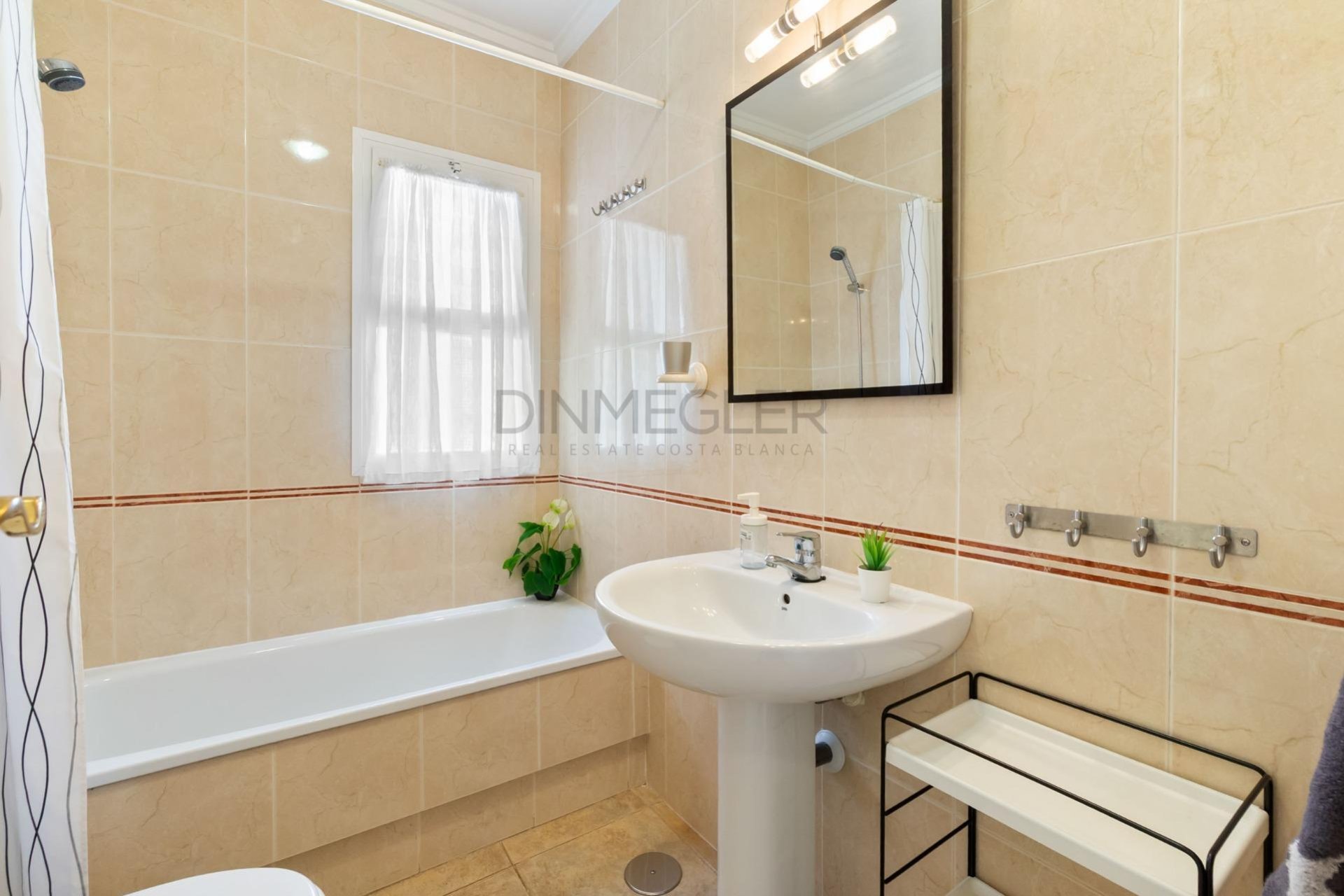 Reventa - Duplex - Torrevieja - Aguas Nuevas