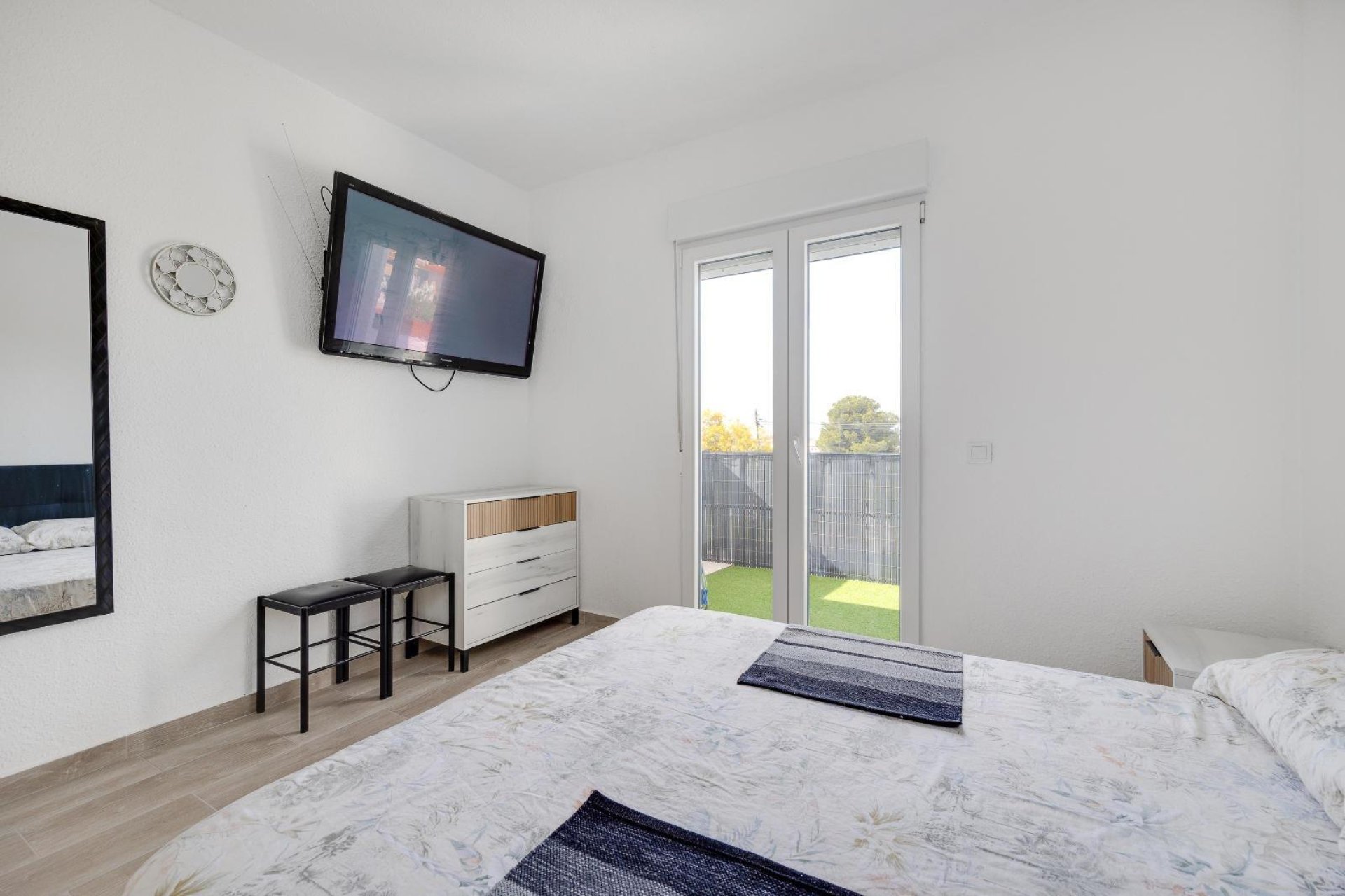 Reventa - Duplex - Torrevieja - La Siesta - El Salado - Torreta