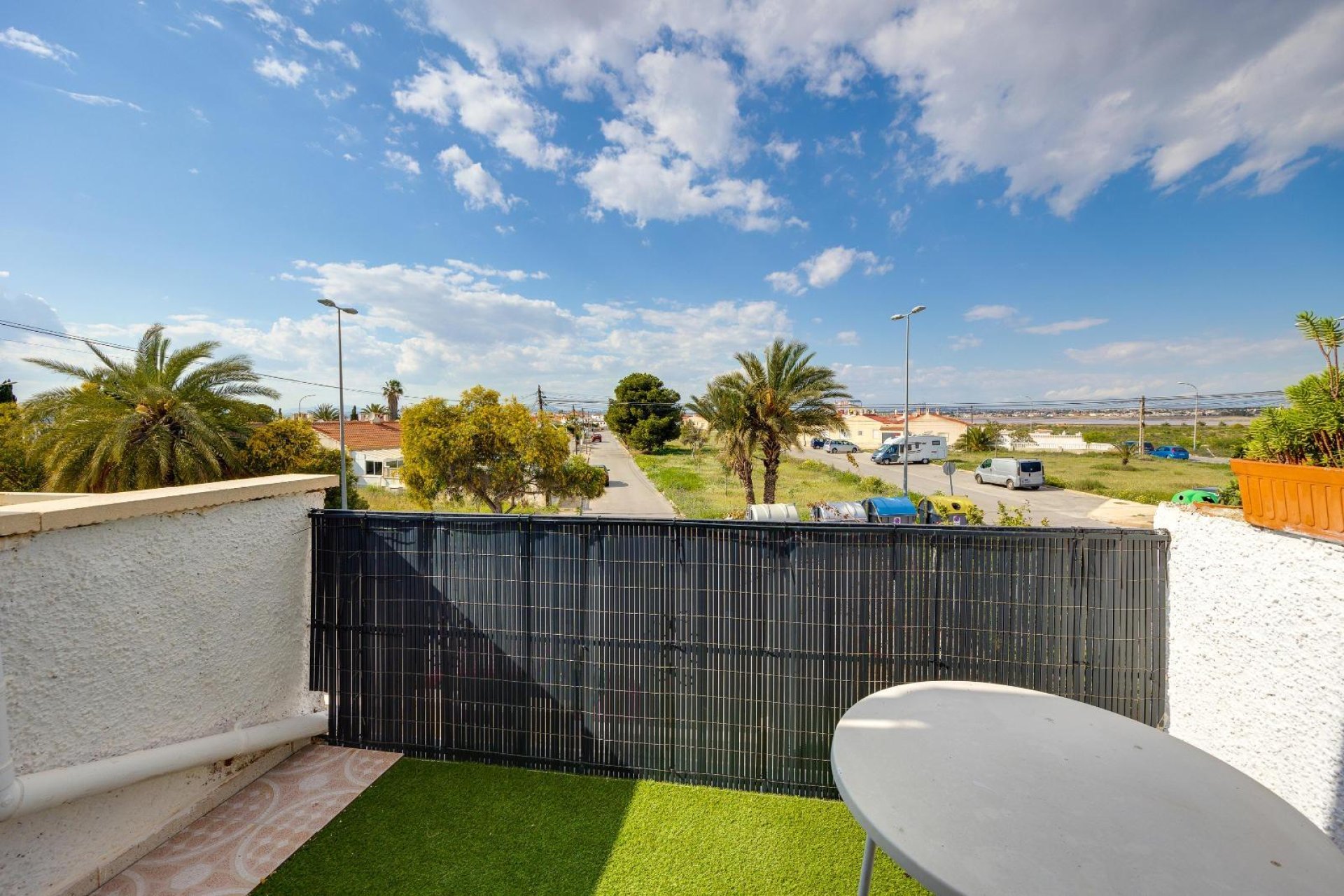 Reventa - Duplex - Torrevieja - La Siesta - El Salado - Torreta