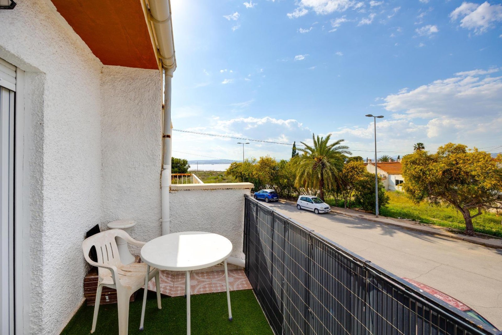 Reventa - Duplex - Torrevieja - La Siesta - El Salado - Torreta