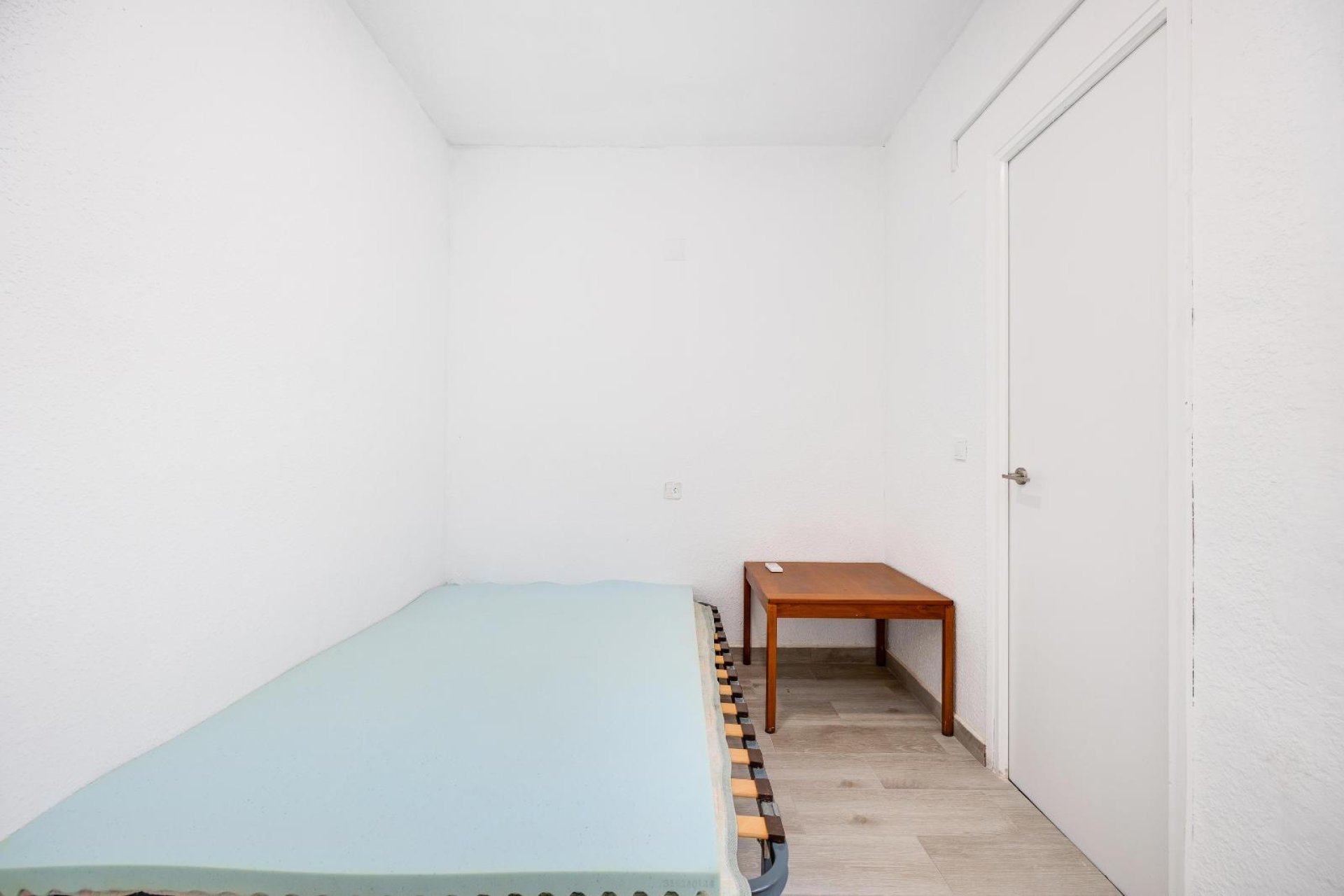 Reventa - Duplex - Torrevieja - La Siesta - El Salado - Torreta