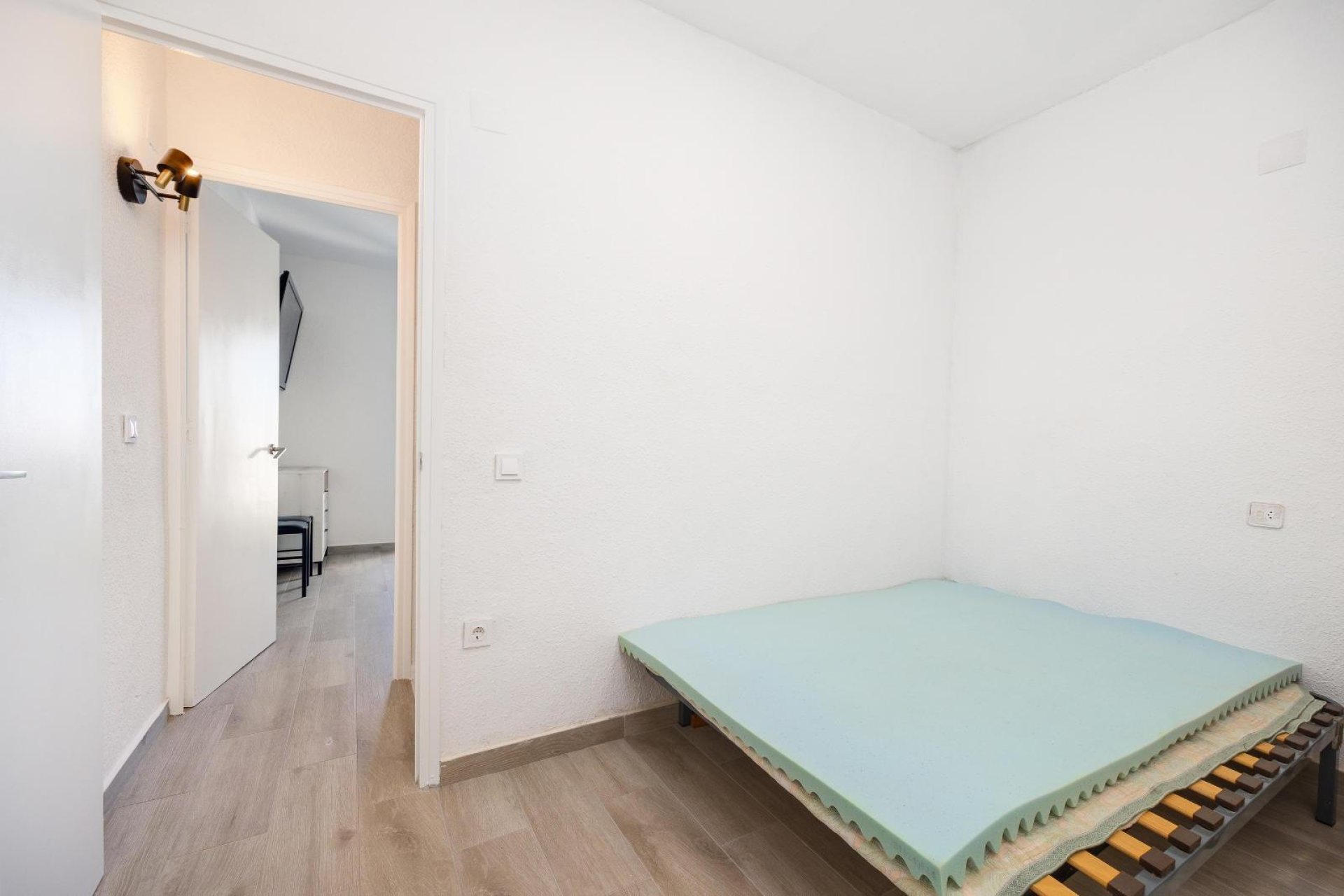 Reventa - Duplex - Torrevieja - La Siesta - El Salado - Torreta