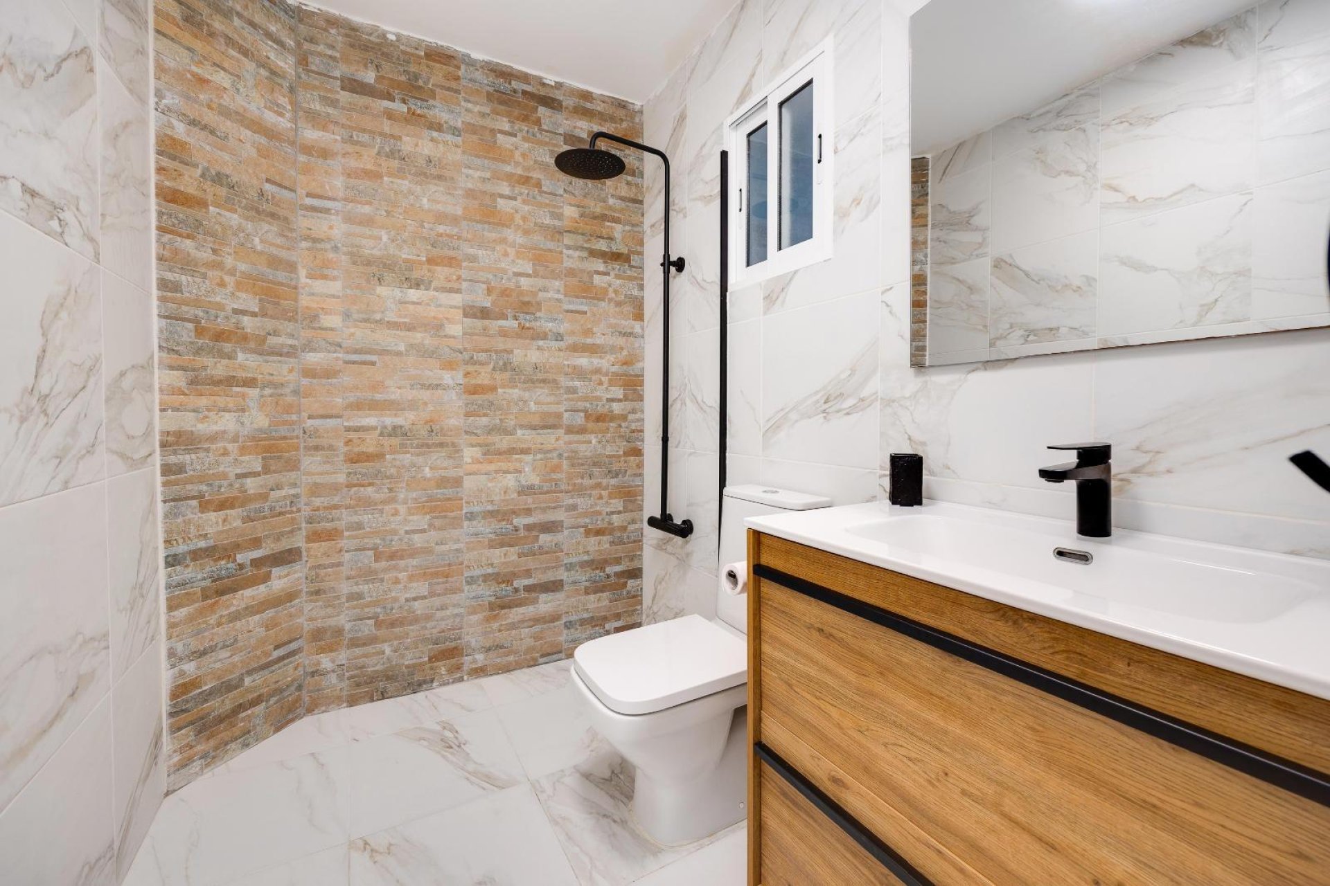 Reventa - Duplex - Torrevieja - La Siesta - El Salado - Torreta