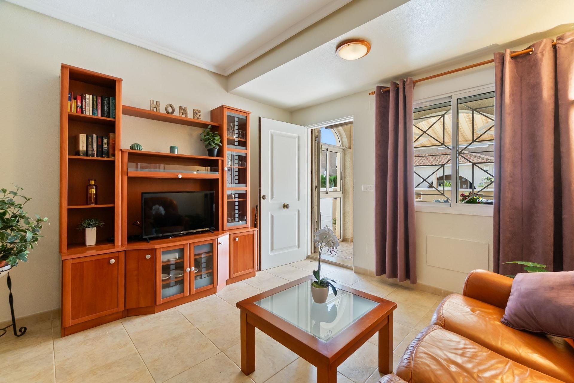 Reventa - Duplex - Torrevieja - Torreblanca