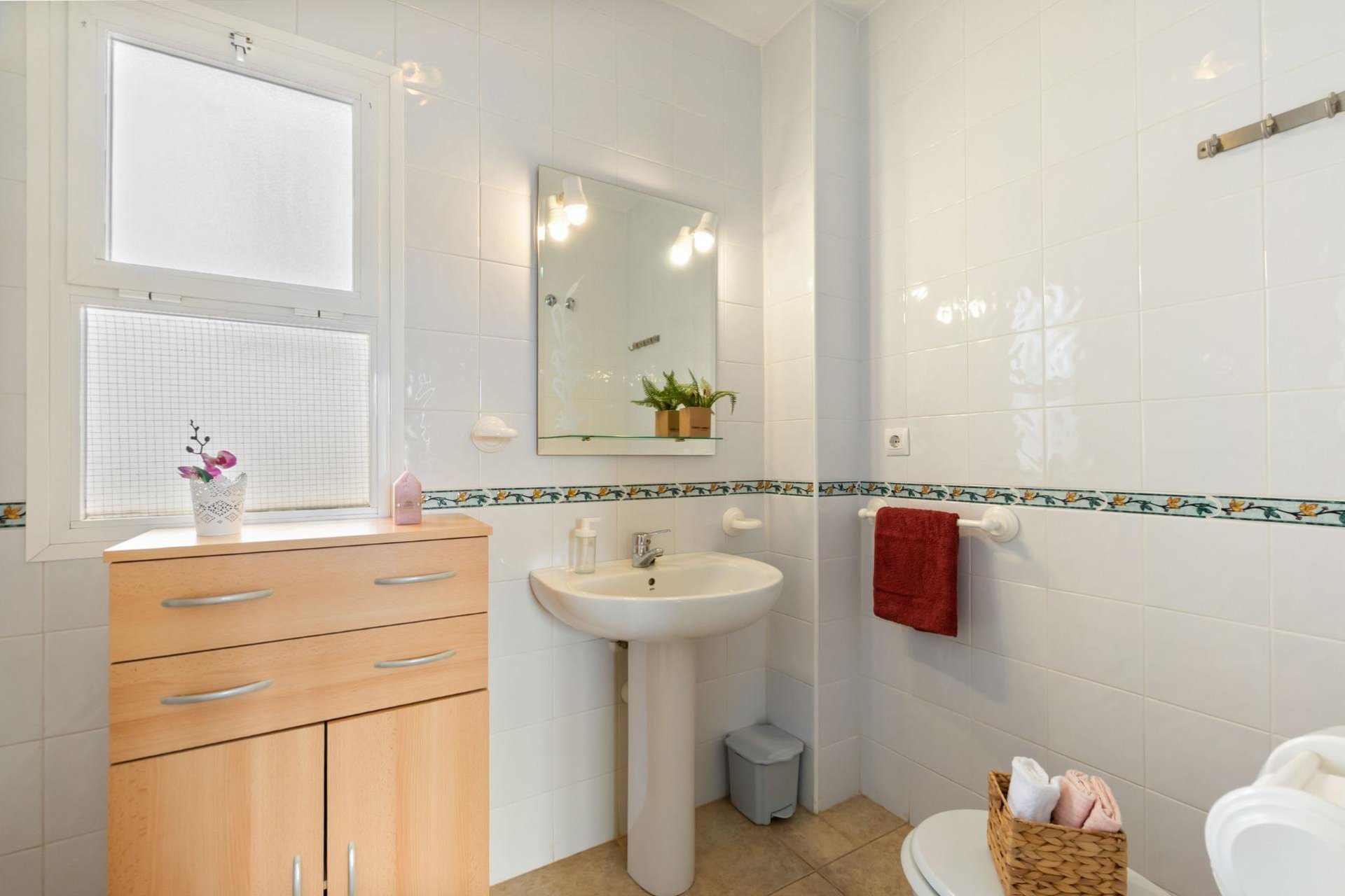 Reventa - Duplex - Torrevieja - Torreblanca