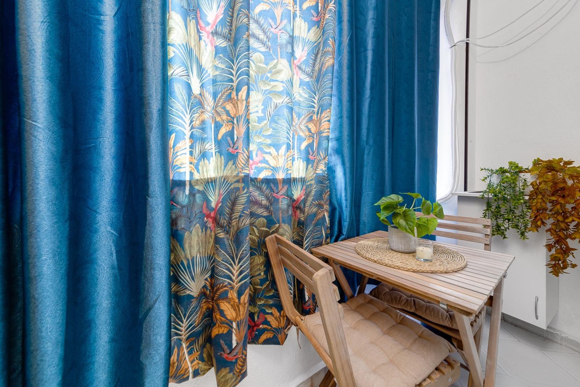 Reventa - Estudio - Torrevieja - Centro