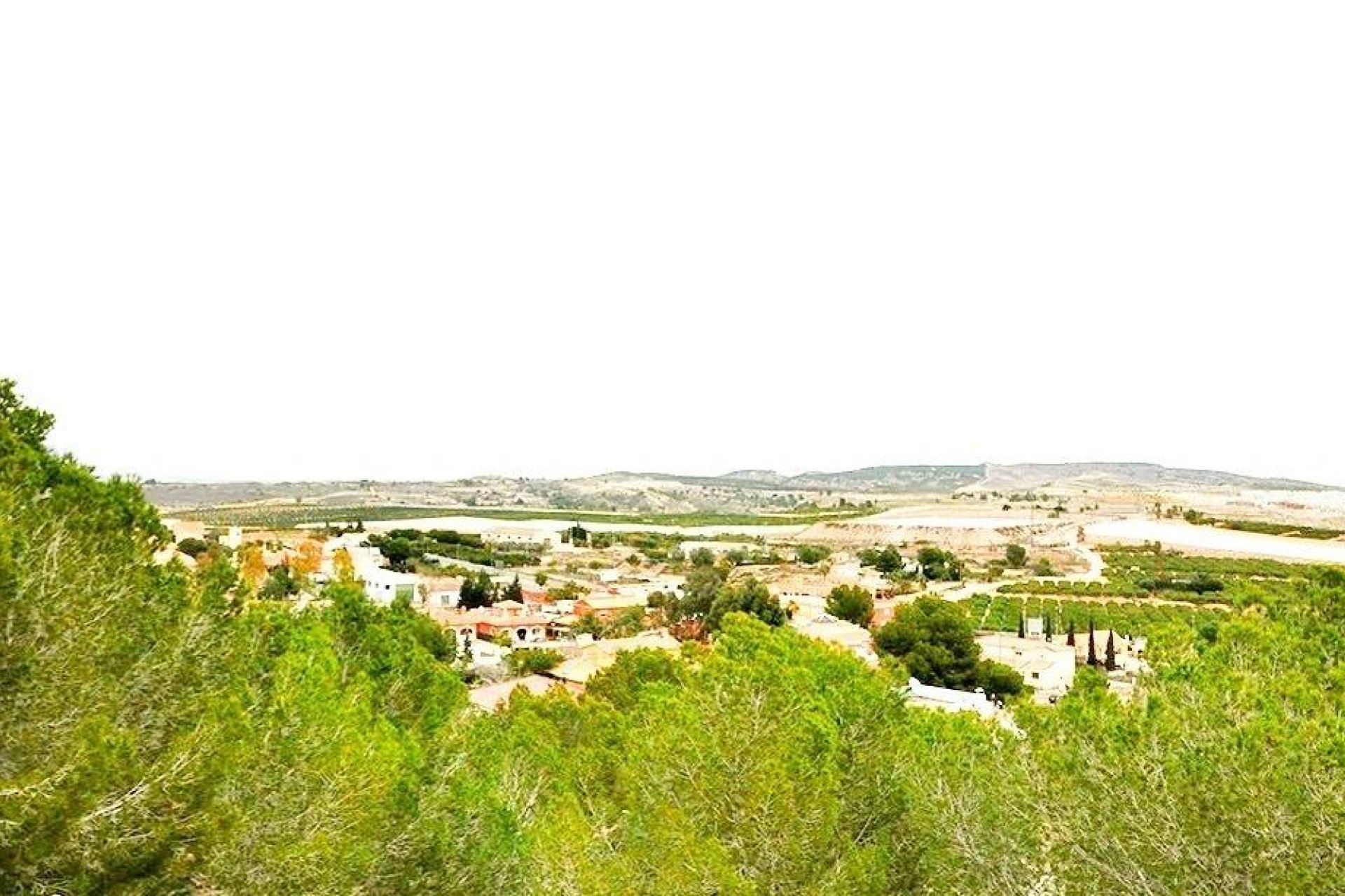 Reventa - Hotel - Orihuela - Vistabella Golf