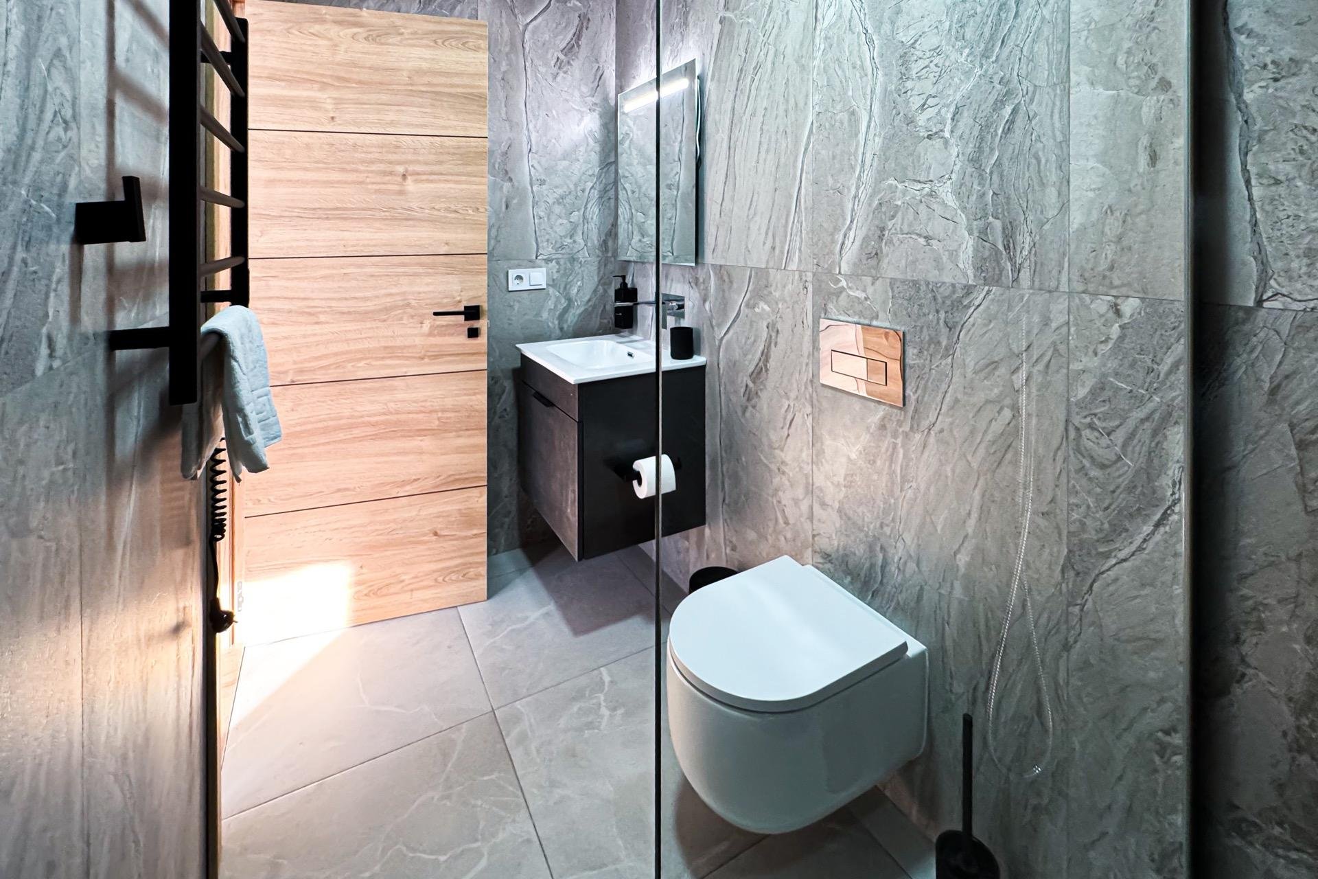 Reventa - Hotel - Torrevieja - Centro