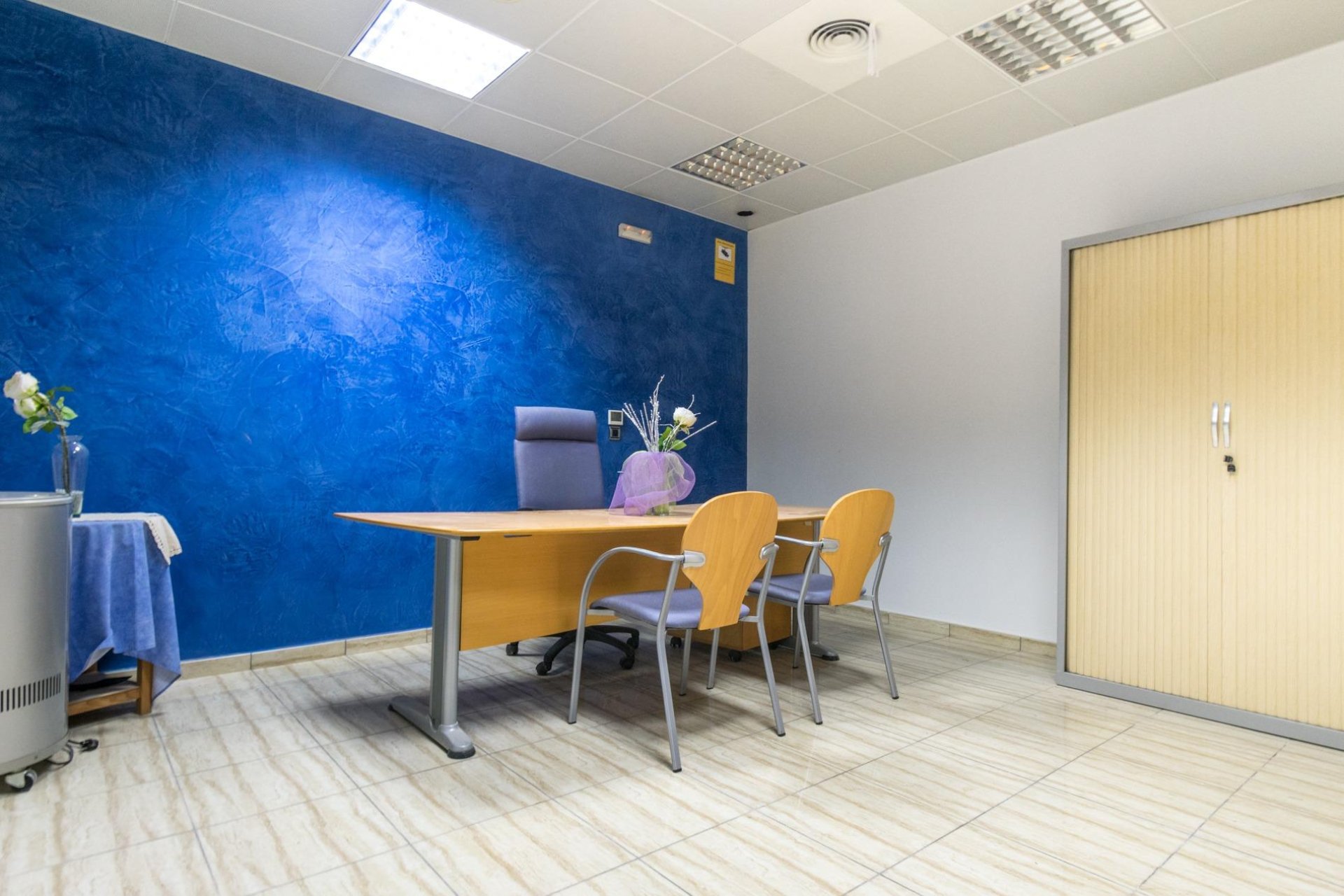 Reventa - Local comercial - Almoradí - Centro urbano 2