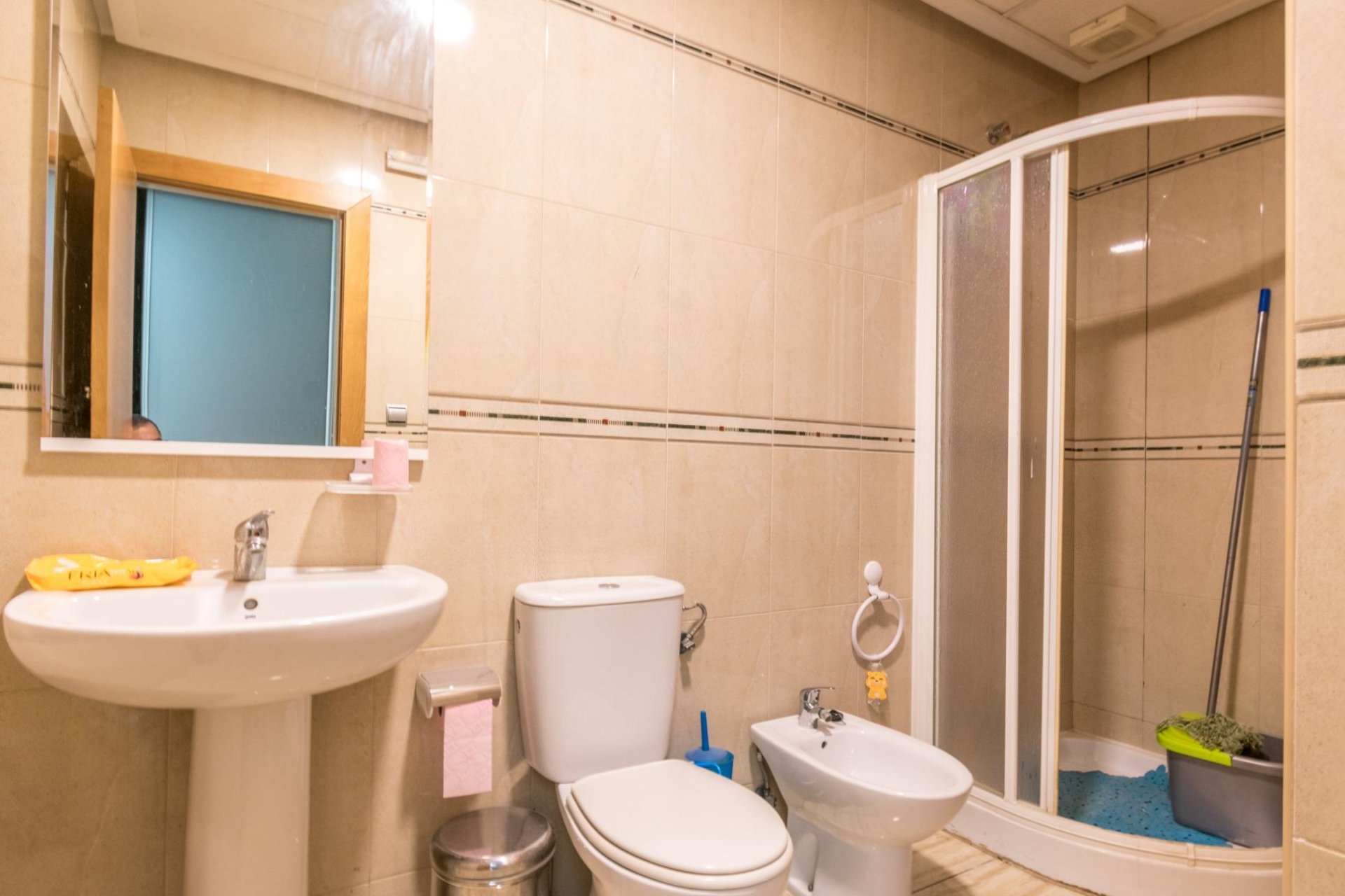 Reventa - Local comercial - Almoradí - Centro urbano 2