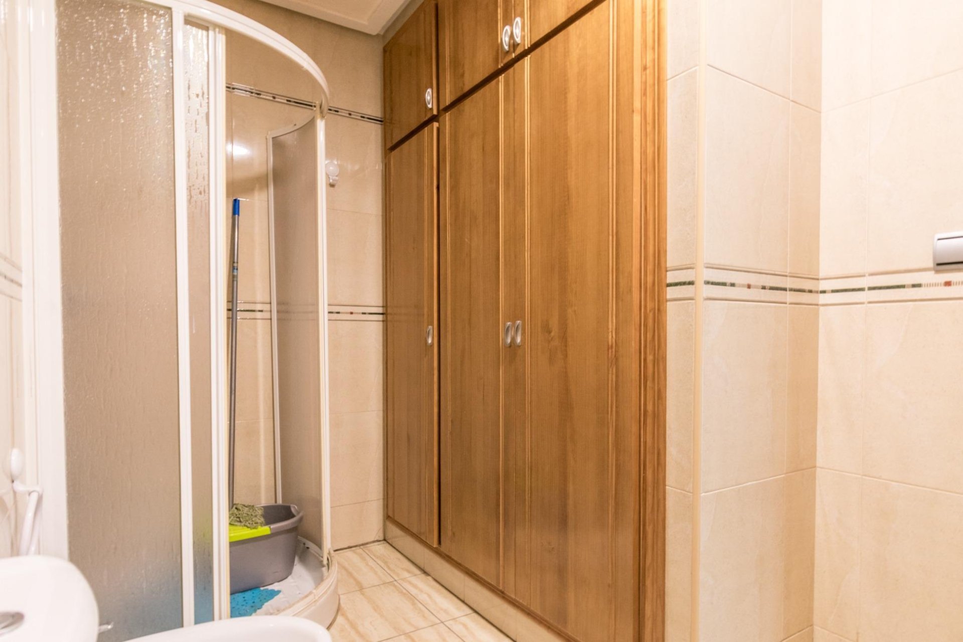 Reventa - Local comercial - Almoradí - Centro urbano 2