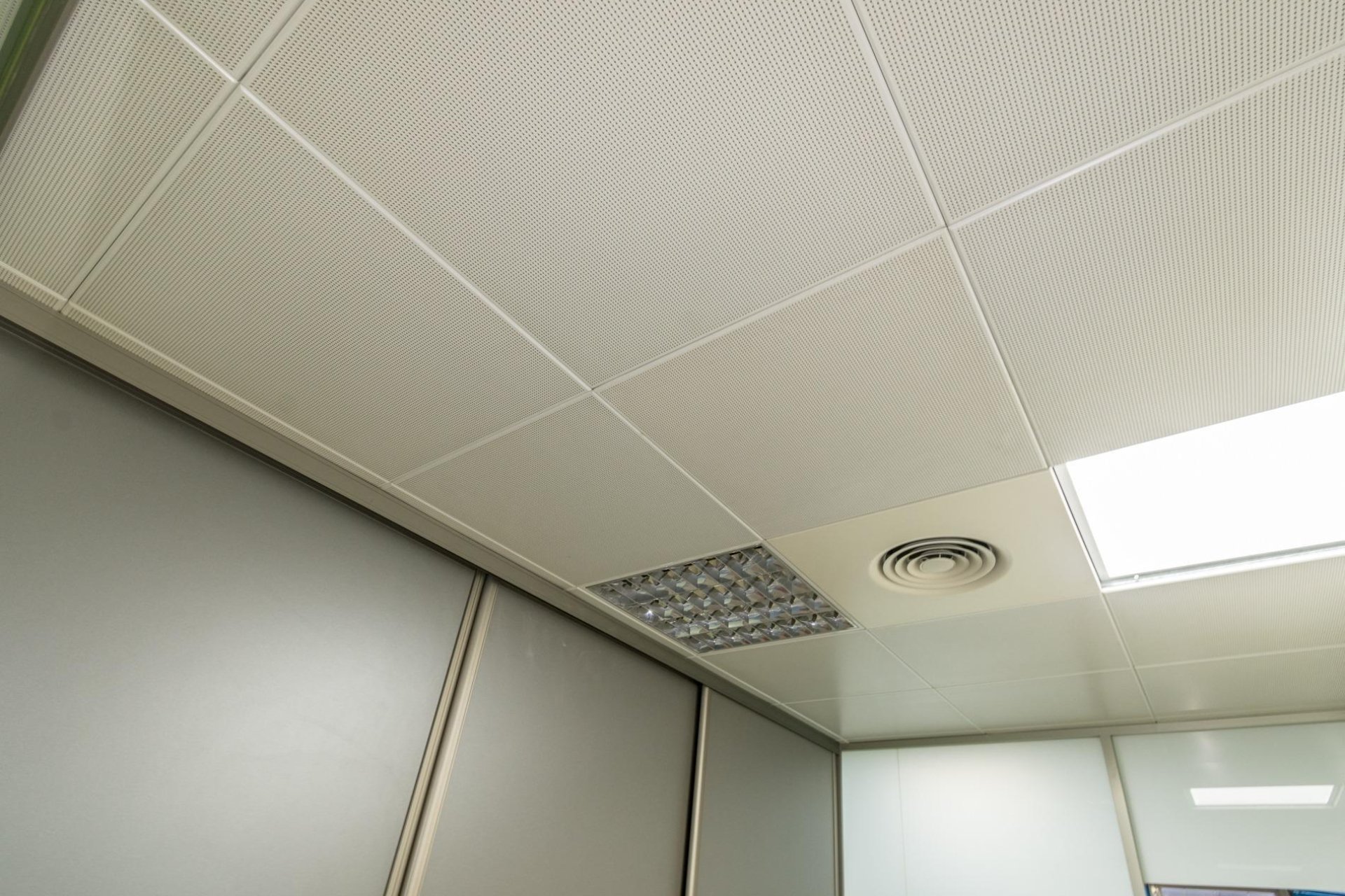 Reventa - Local comercial - Almoradí - Centro urbano 2