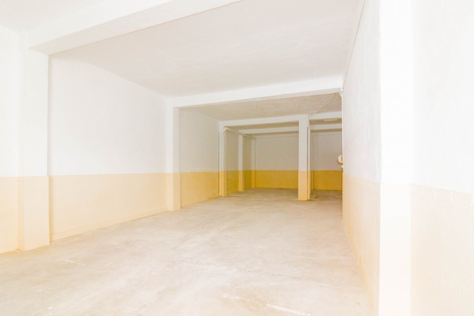 Reventa - Local comercial - Callosa de Segura - Callosa de segura