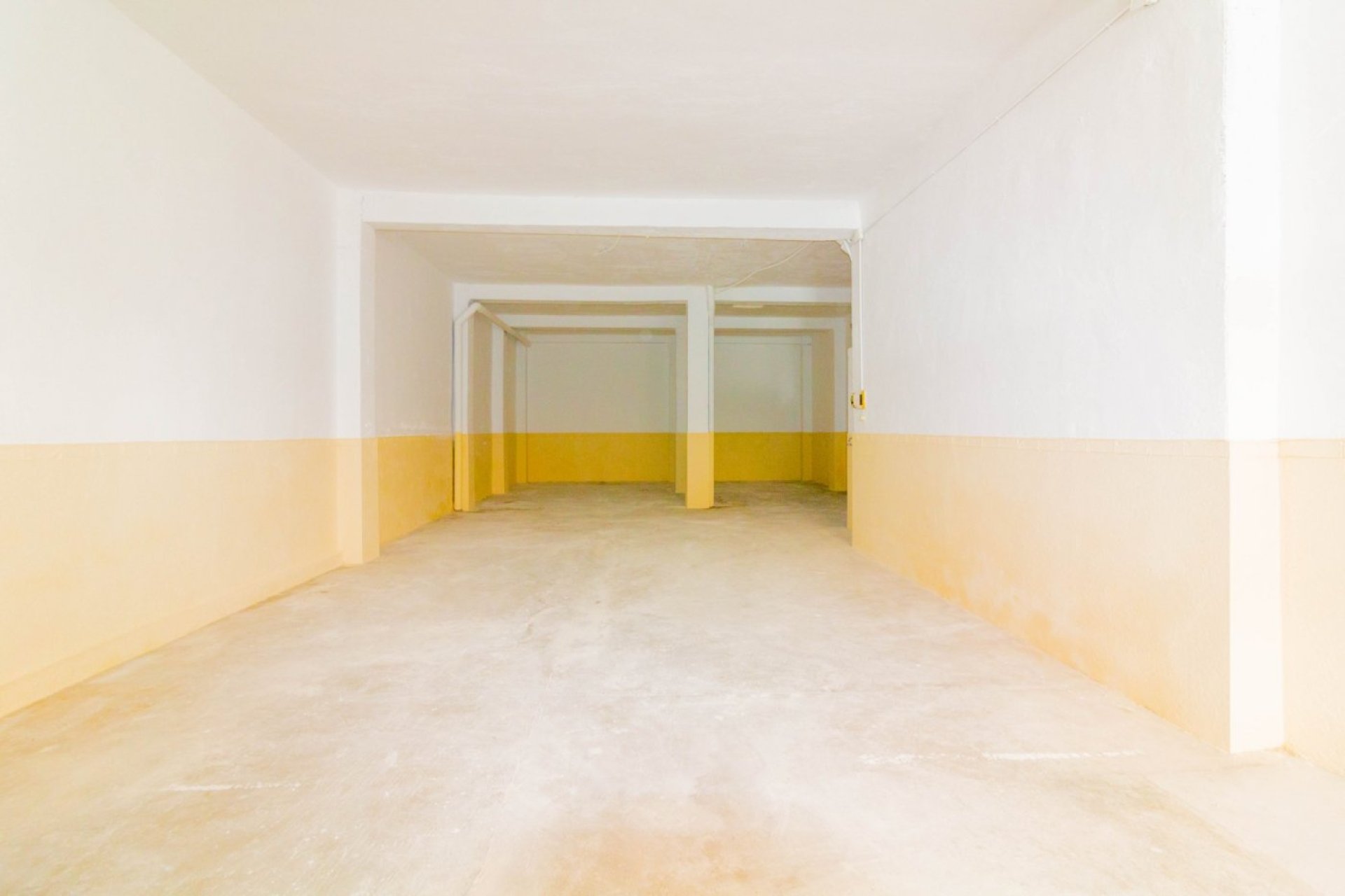 Reventa - Local comercial - Callosa de Segura - Callosa de segura