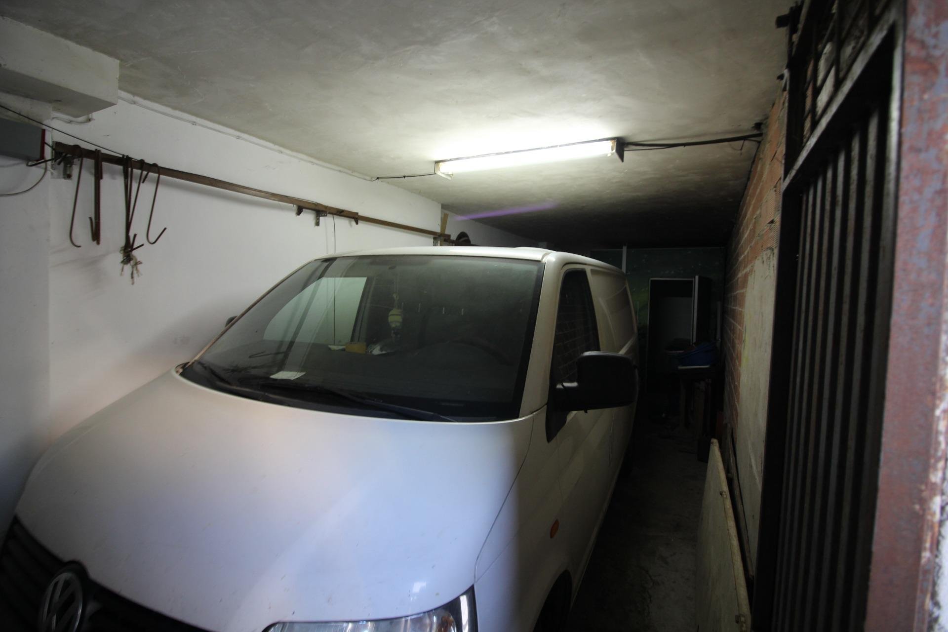 Reventa - Local comercial - Orihuela - Orihuela Ciudad