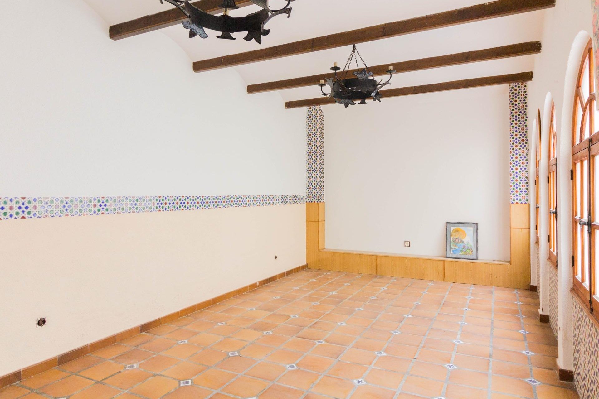 Reventa - Local comercial - Redován - Comunidad valenciana