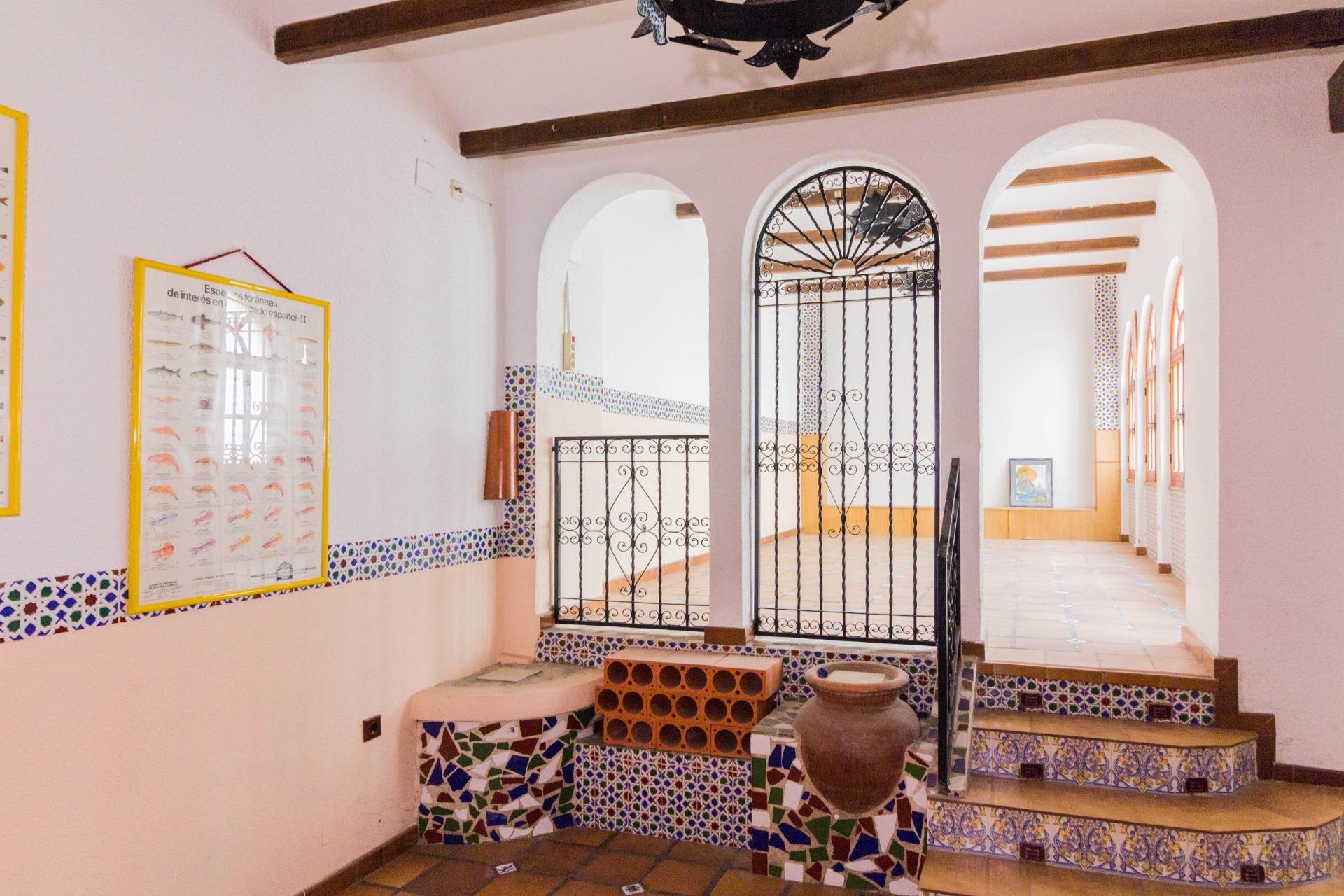 Reventa - Local comercial - Redován - Comunidad valenciana