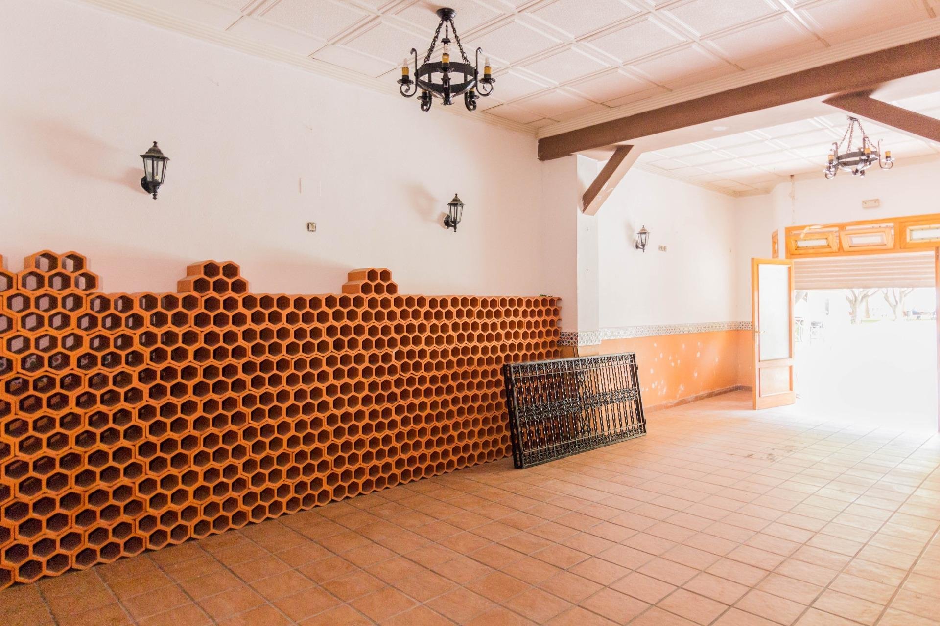 Reventa - Local comercial - Redován - Comunidad valenciana