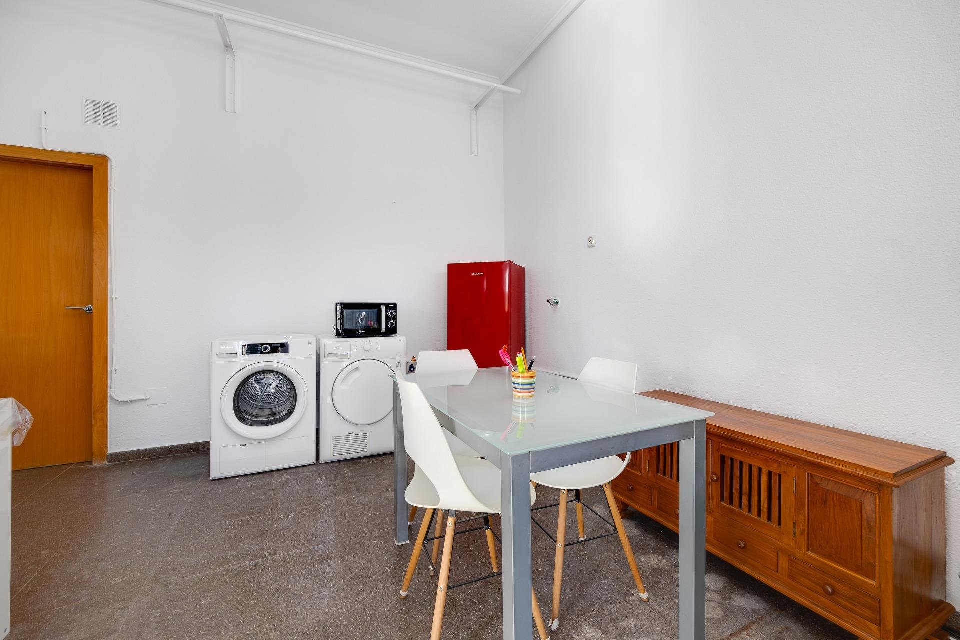 Reventa - Local comercial - Rojales - DOÑA PEPA - CIUDAD QUESADA