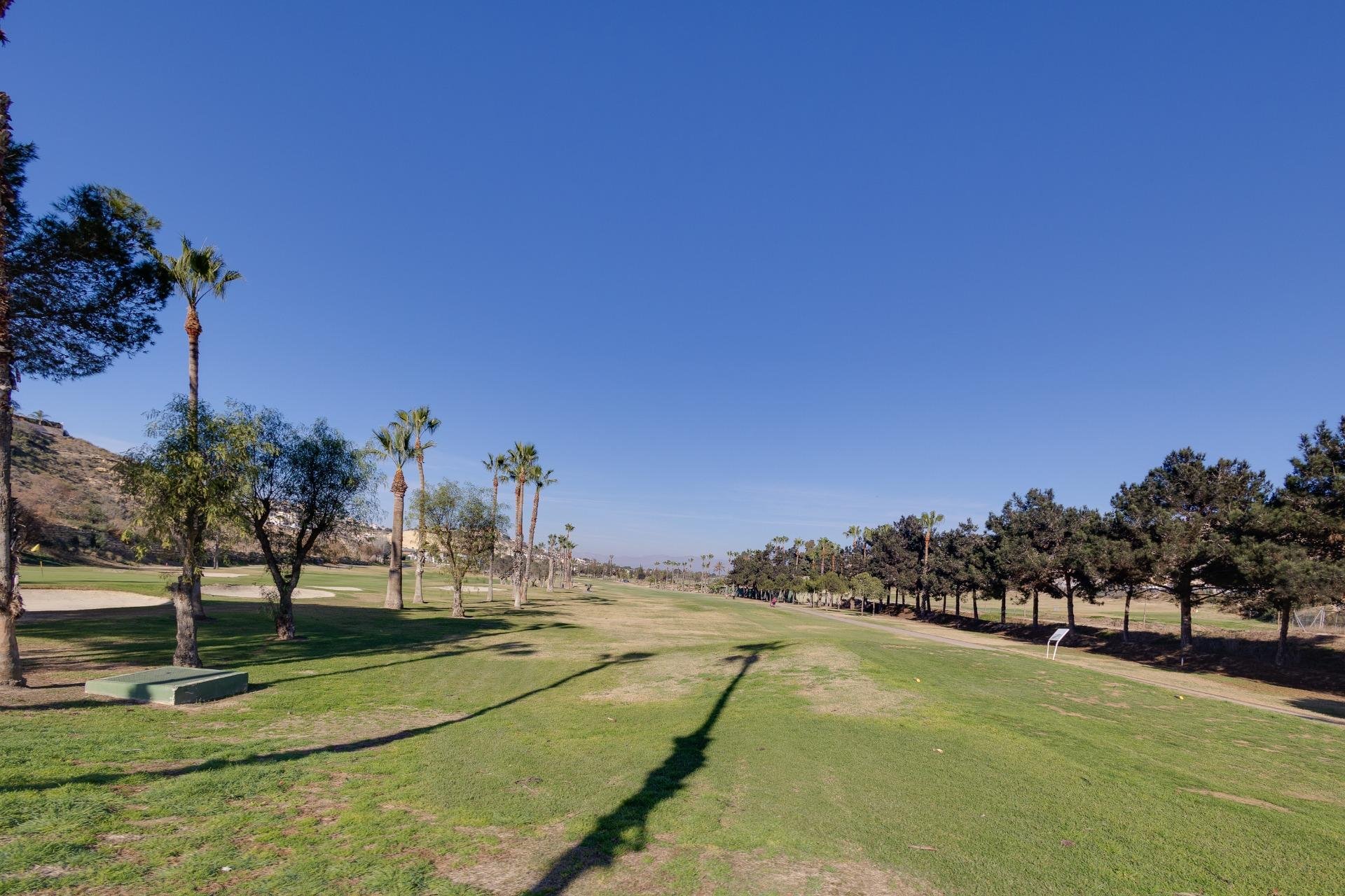 Reventa - Local comercial - Rojales - DOÑA PEPA - CIUDAD QUESADA