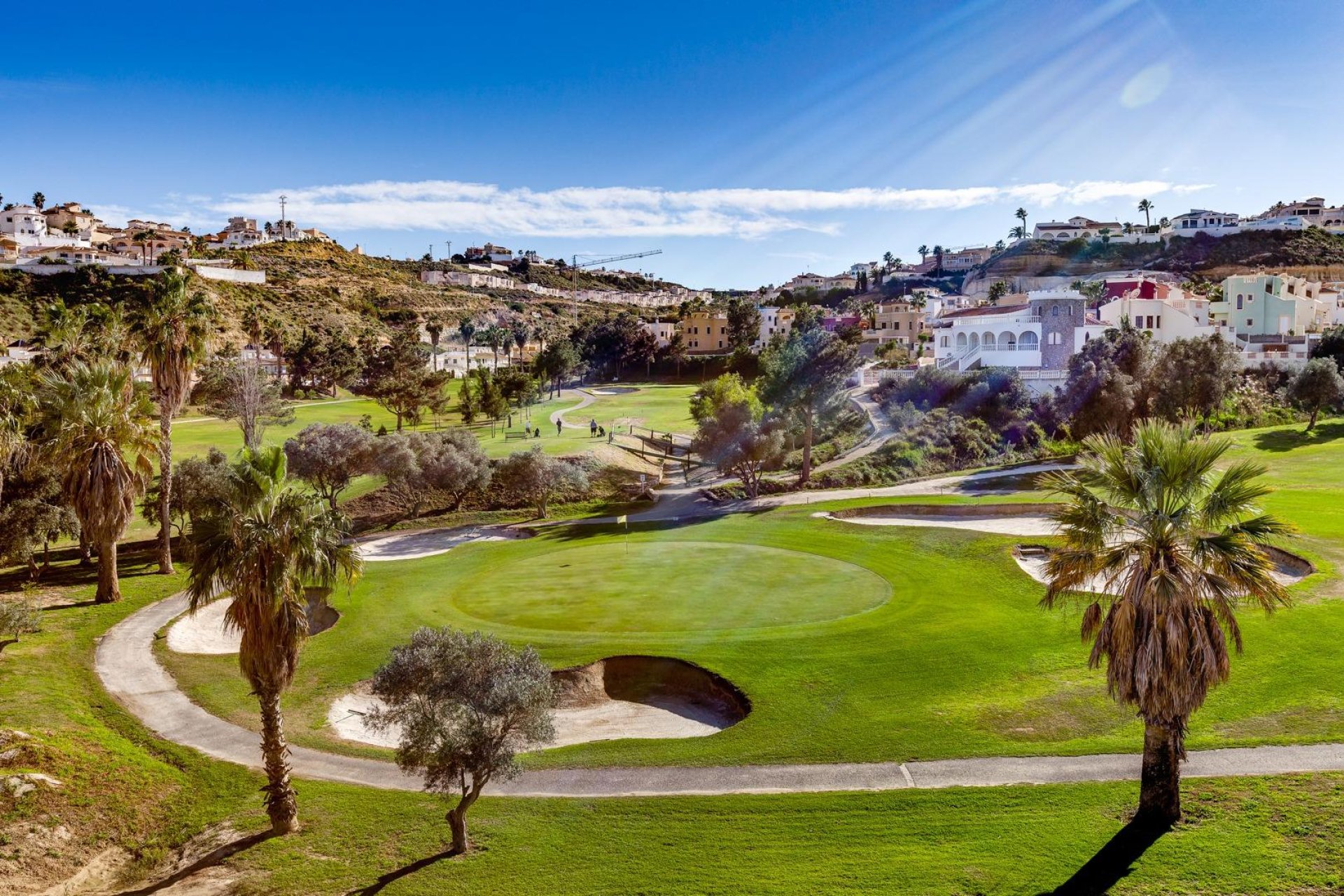 Reventa - Local comercial - Rojales - DOÑA PEPA - CIUDAD QUESADA