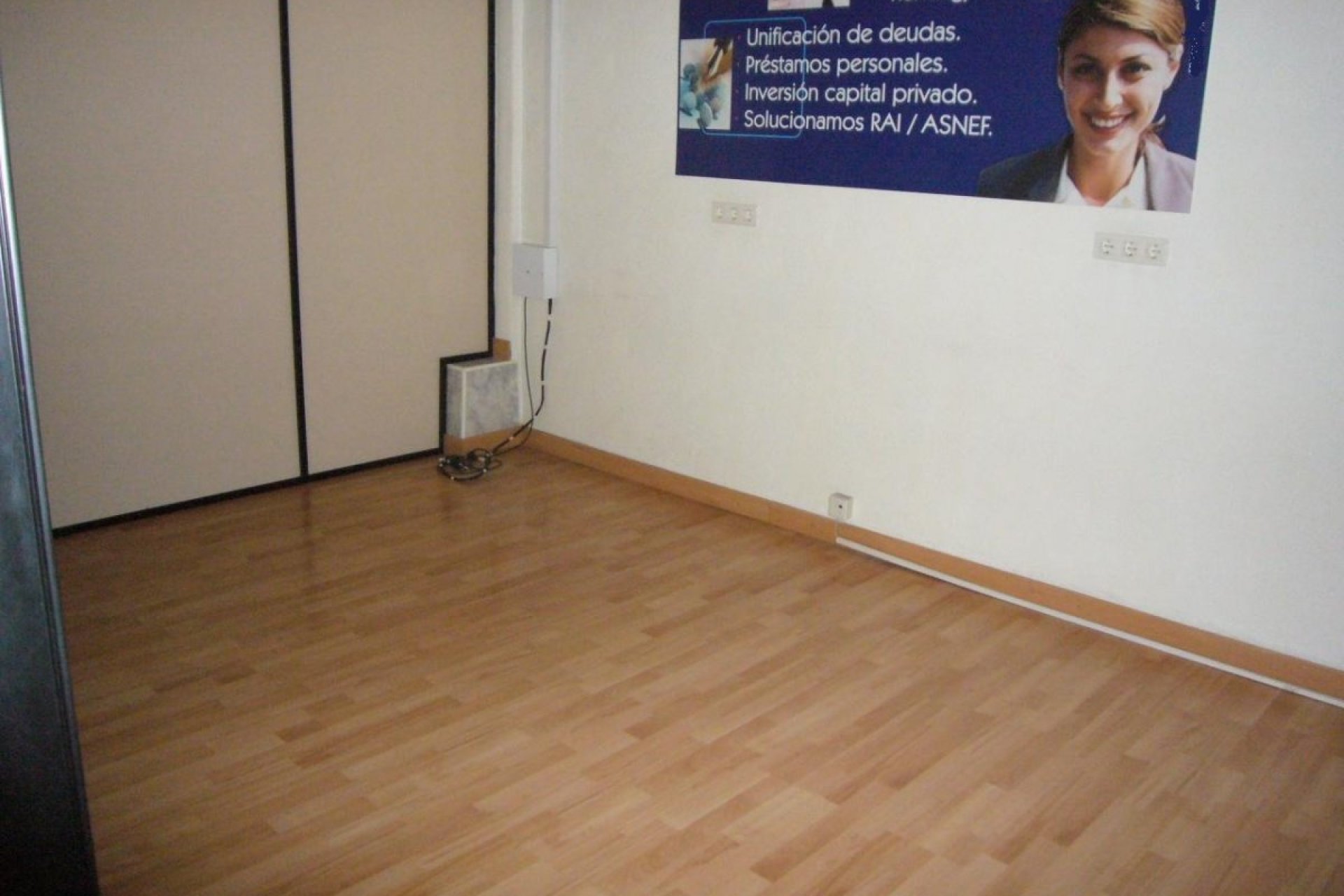 Reventa - Local comercial - Torrevieja - Centro