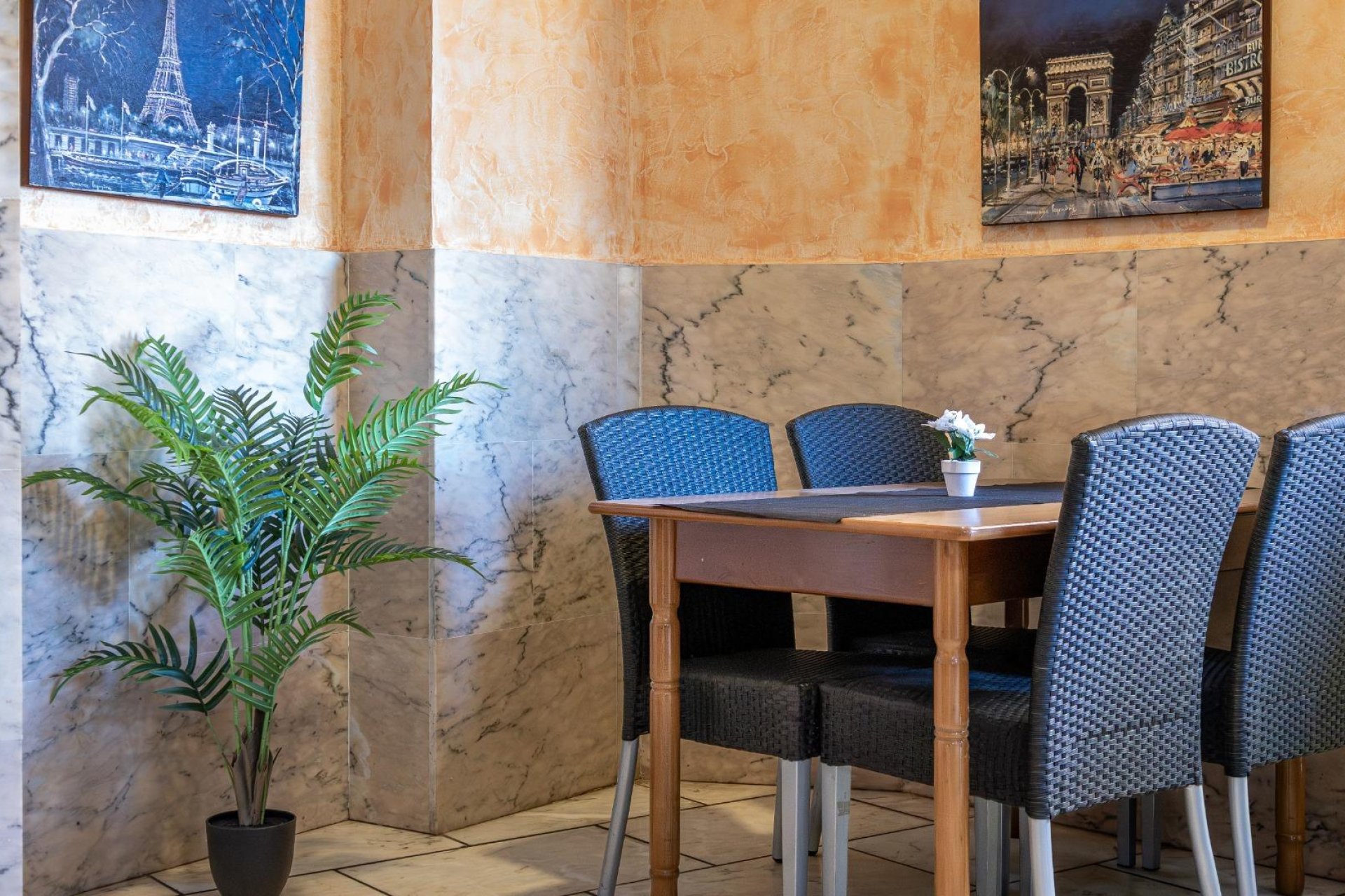 Reventa - Local comercial - Torrevieja - Estacion de autobuses