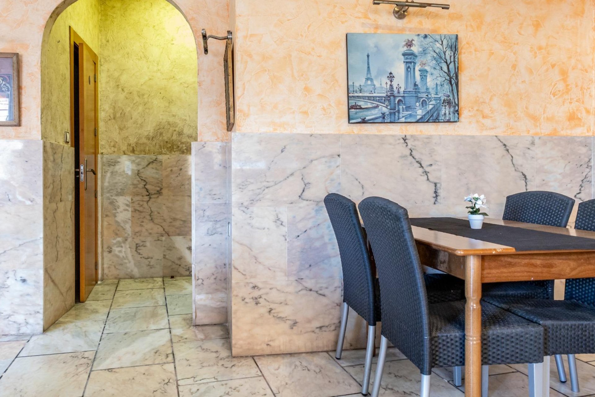 Reventa - Local comercial - Torrevieja - Estacion de autobuses