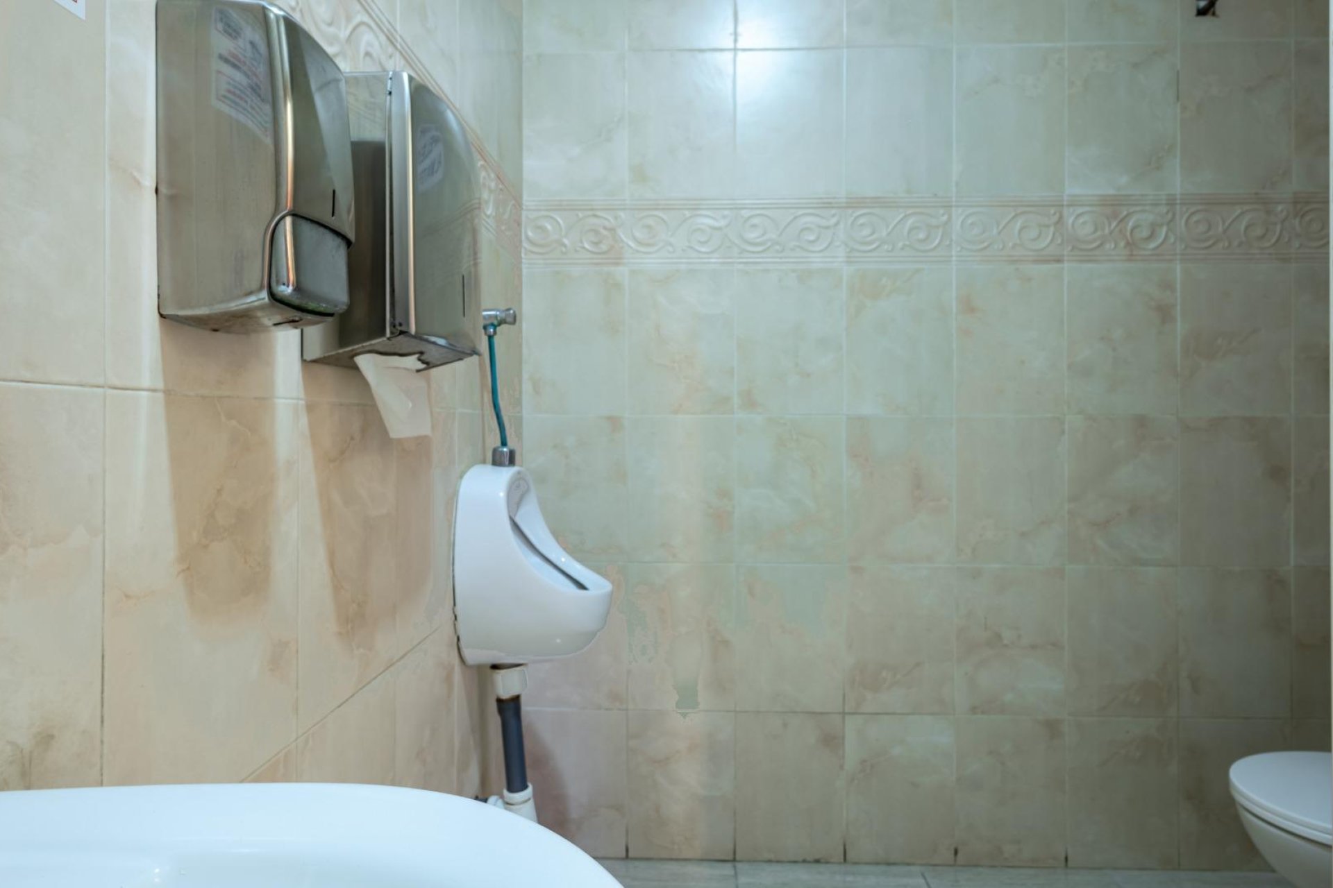 Reventa - Local comercial - Torrevieja - Estacion de autobuses