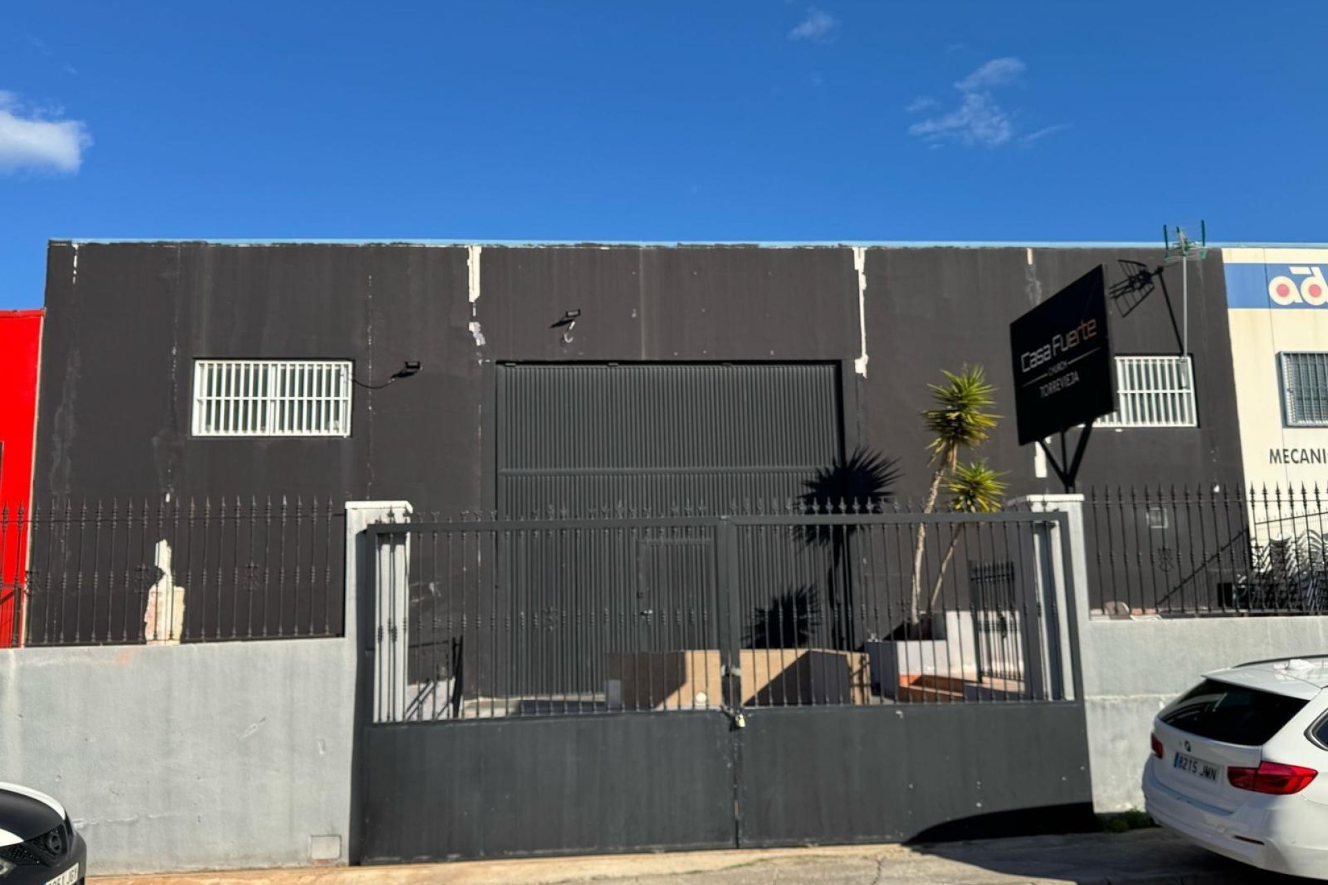 Reventa - Local comercial - Torrevieja - Playa de los Locos